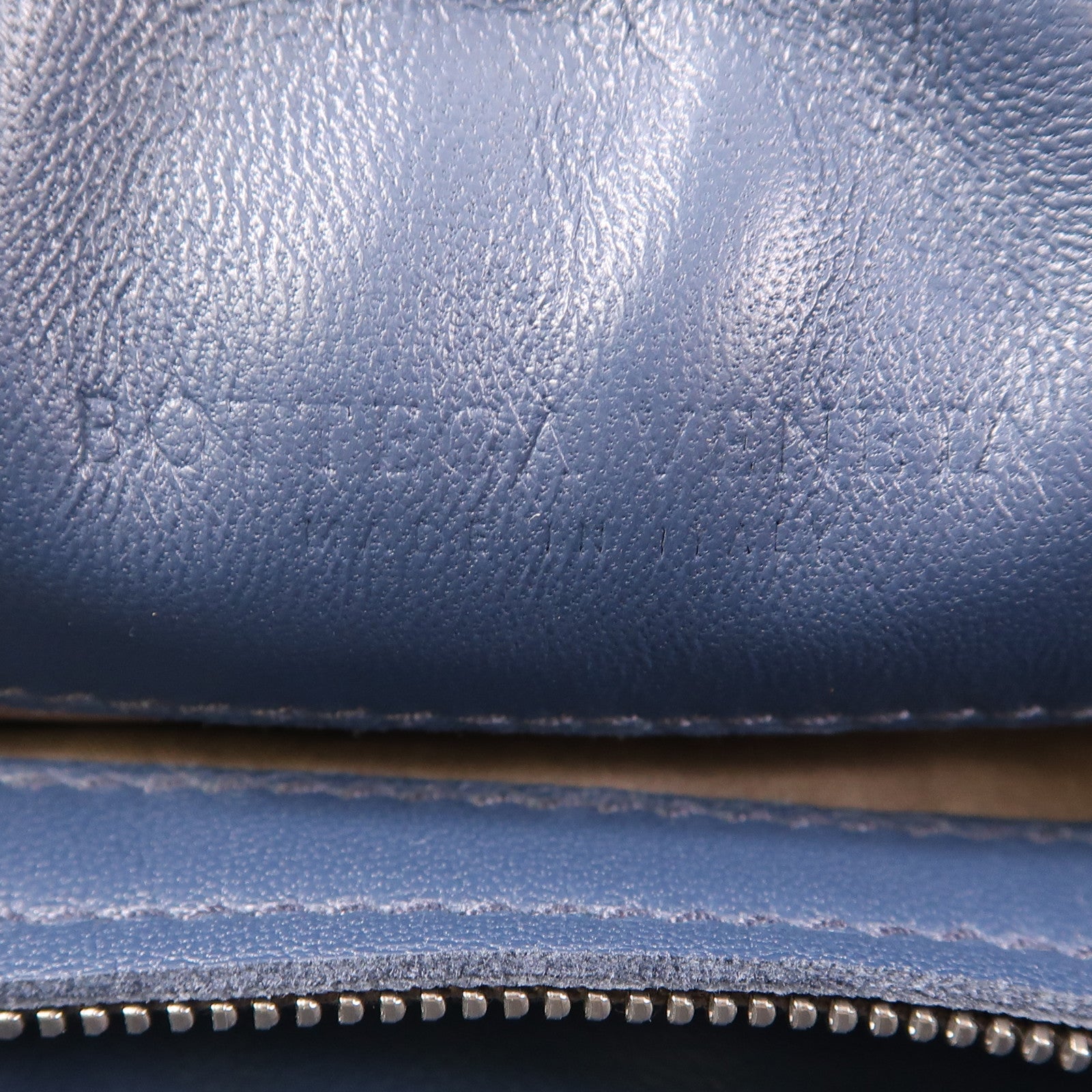 BOTTEGA VENETA 羊皮皮革Shoulder Bag肩背袋