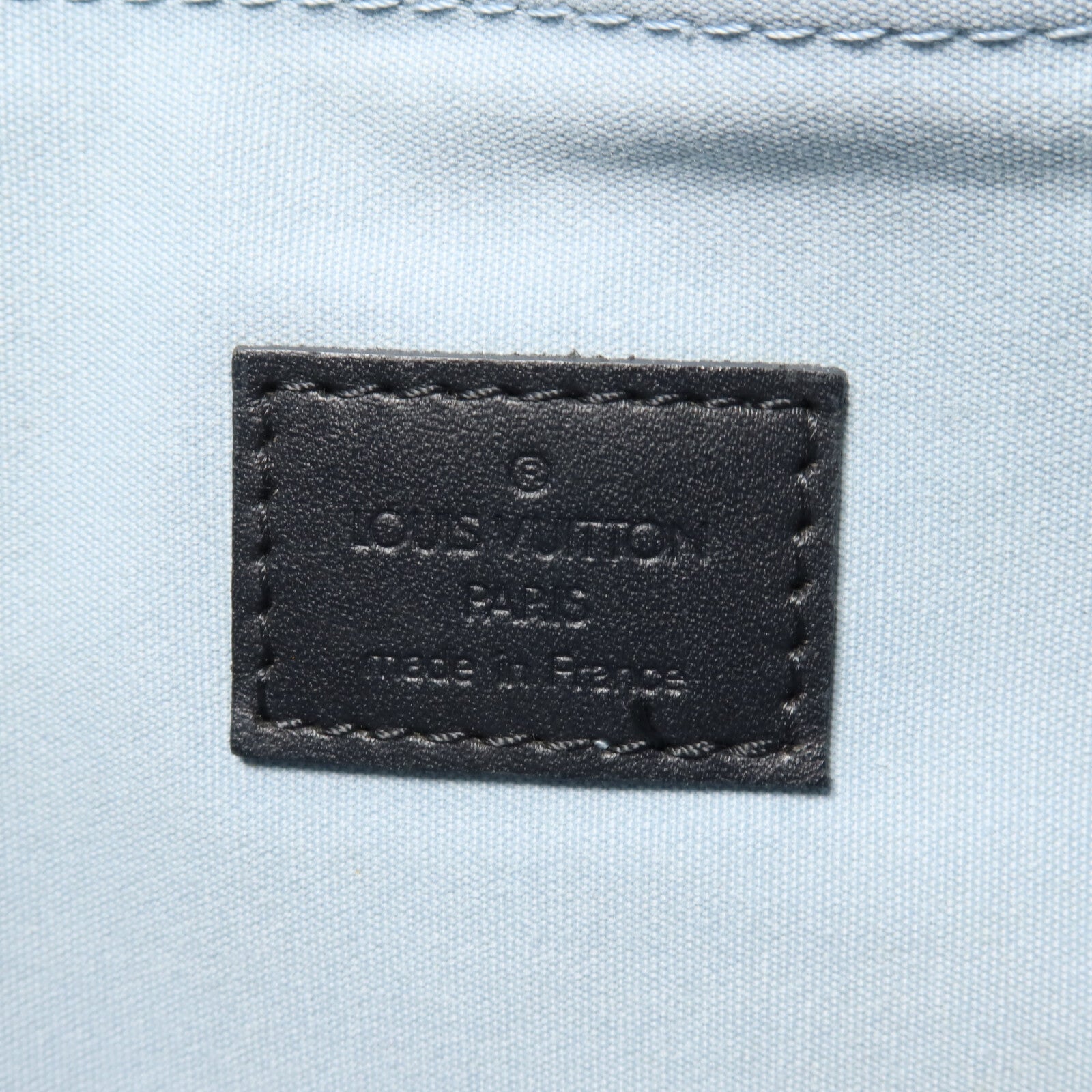 LOUIS VUITTON Monogram Mini Berangere肩背袋