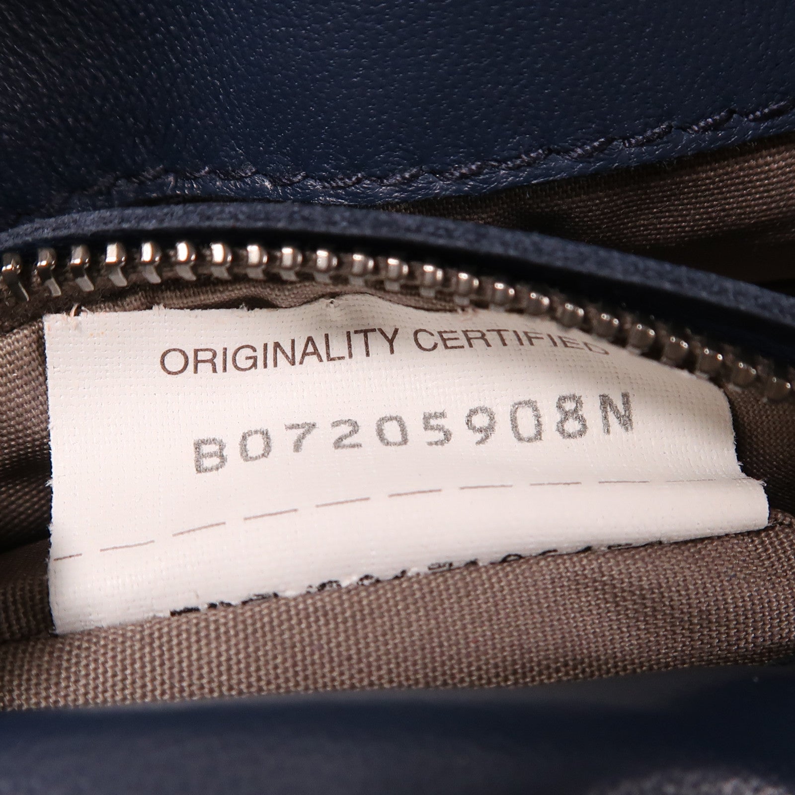 BOTTEGA VENETA 羊皮皮革Shoulder Bag肩背袋