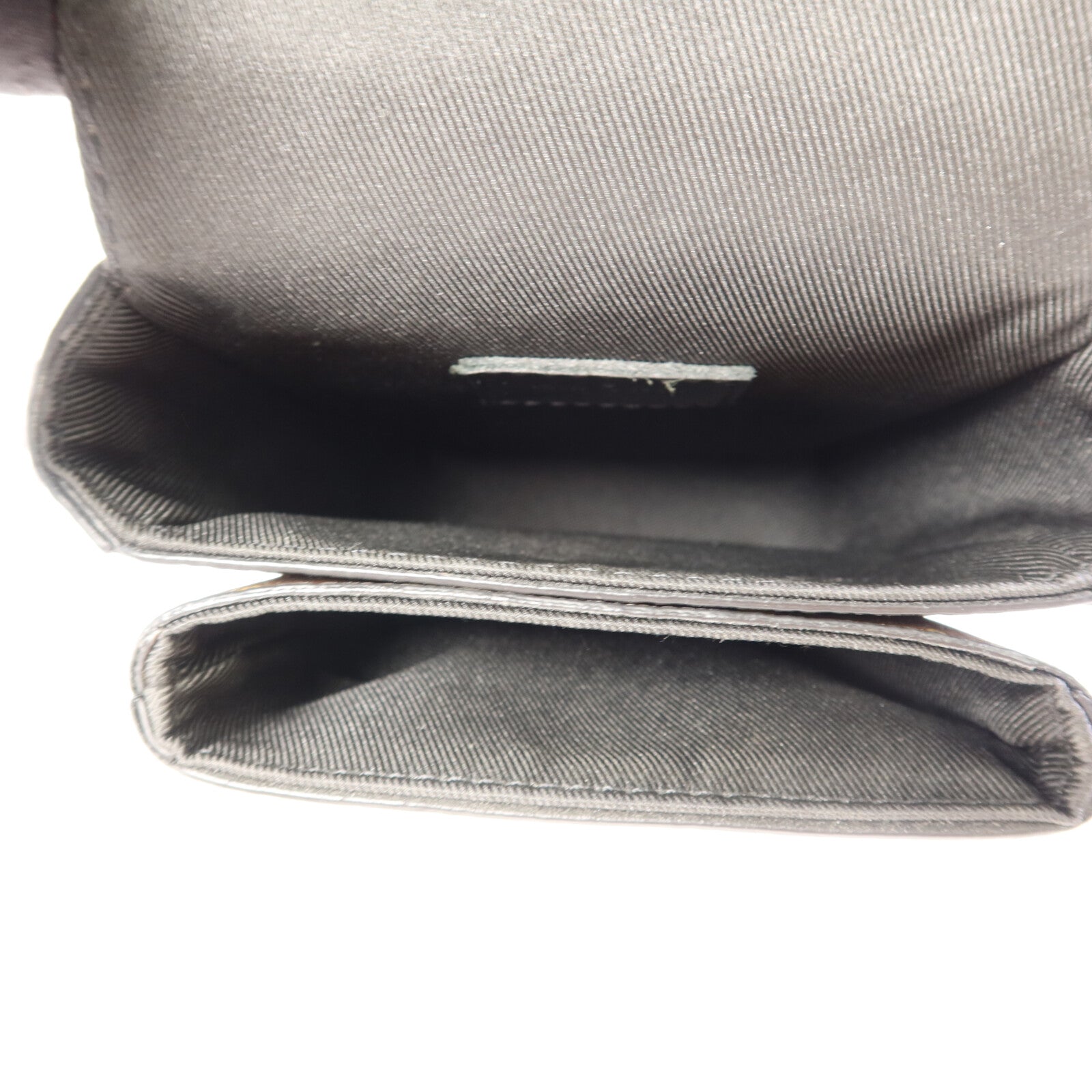 LOUIS VUITTON Monogram Macassar S-Lock肩背袋