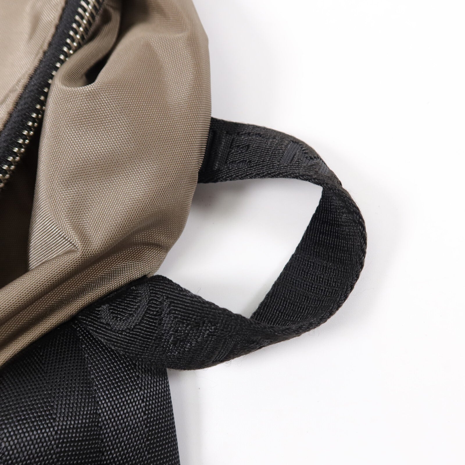 MARC JACOBS 帆布Backpack背包
