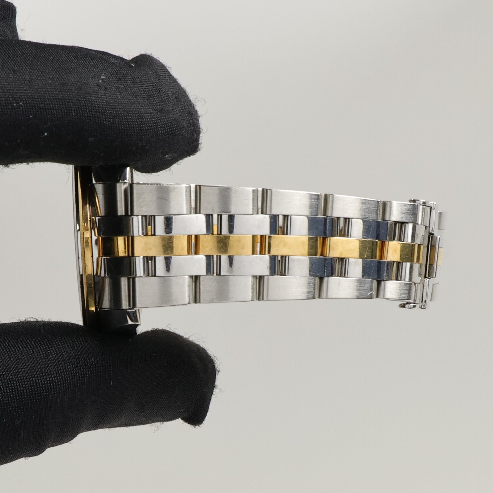TUDOR Glamour Date 55003