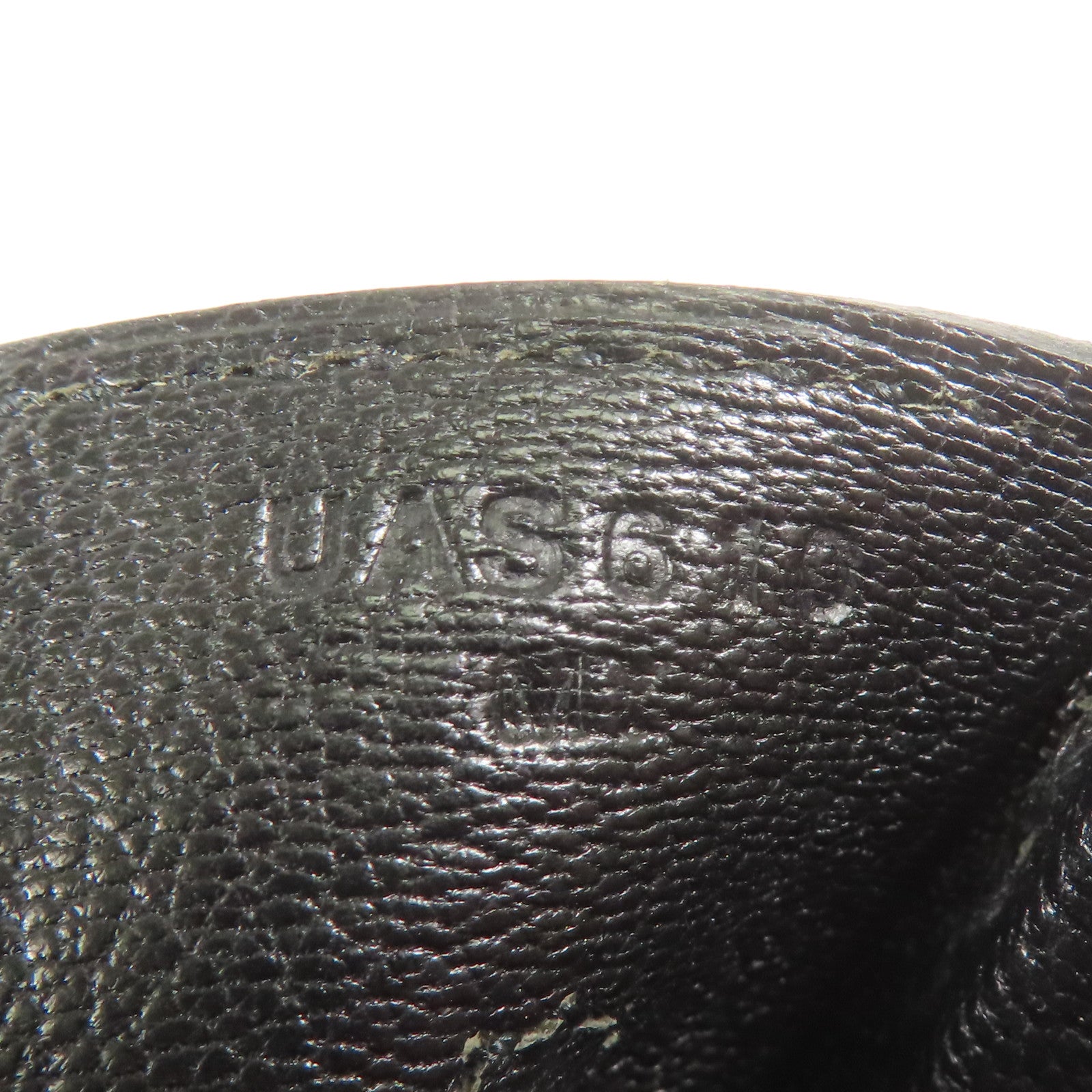 HERMES 【激減優惠】Togo皮革Birkin 30金扣手挽袋Black