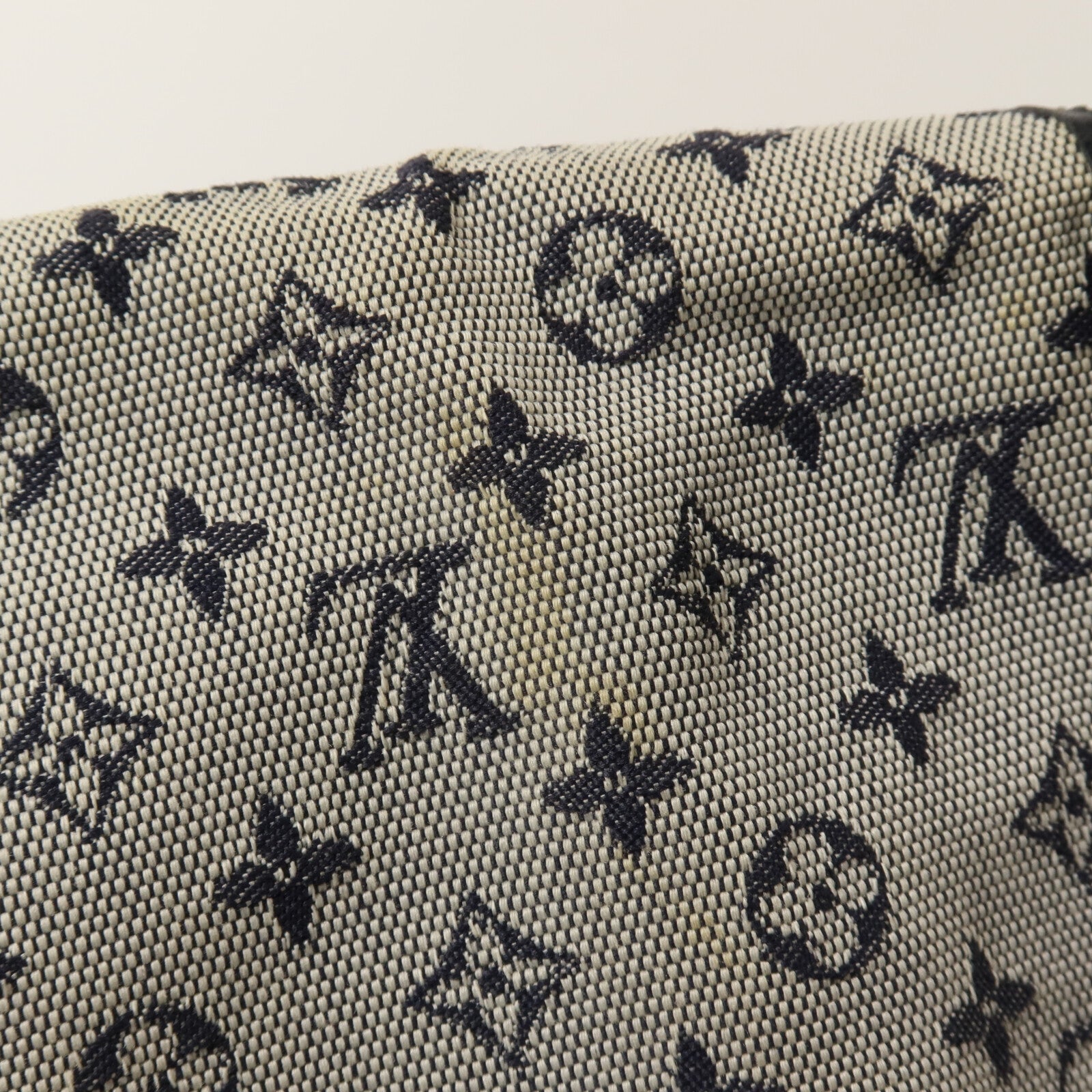 LOUIS VUITTON Monogram Mini Berangere肩背袋