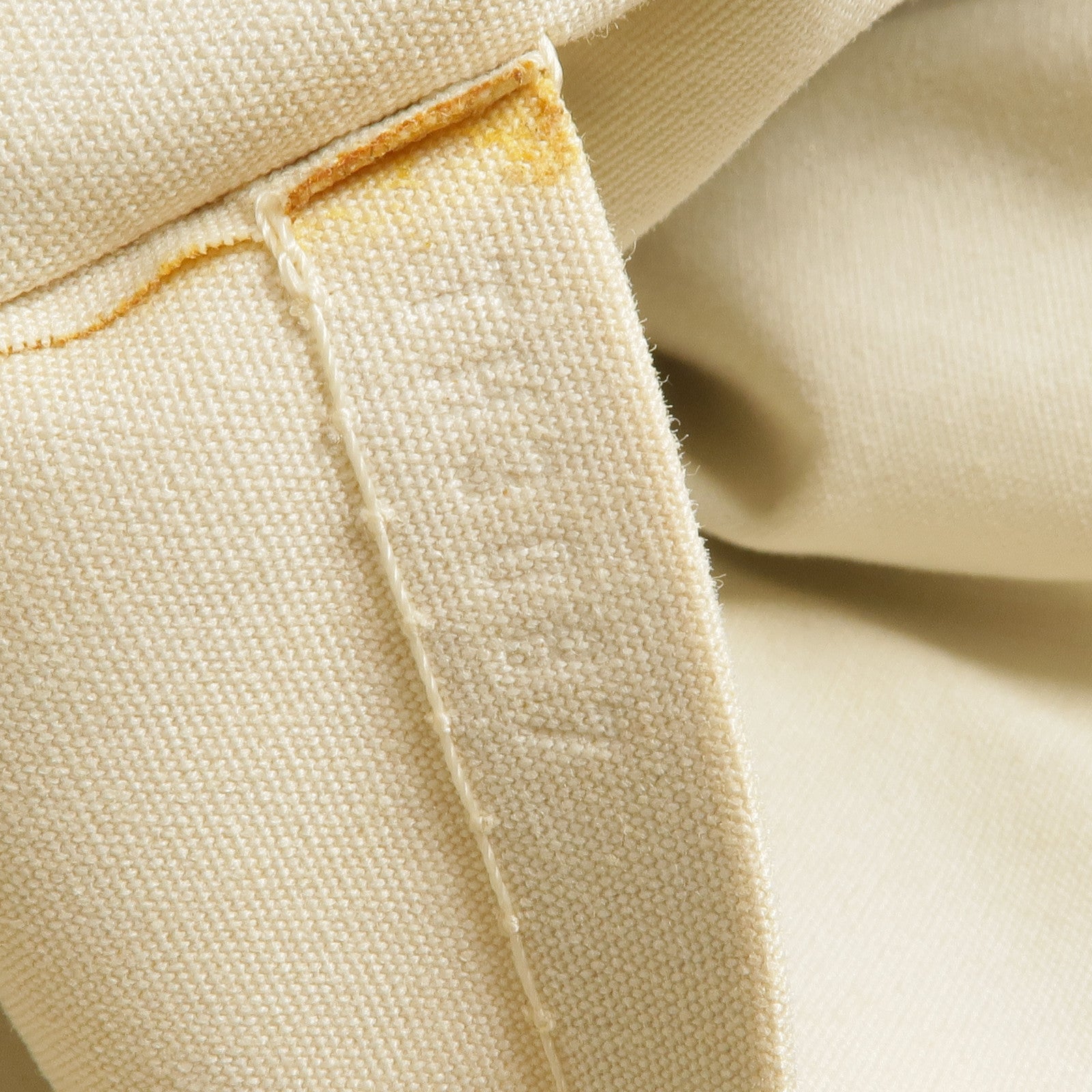 LOUIS VUITTON Monogram Mini Lin Marina GM金扣手挽肩背兩用袋