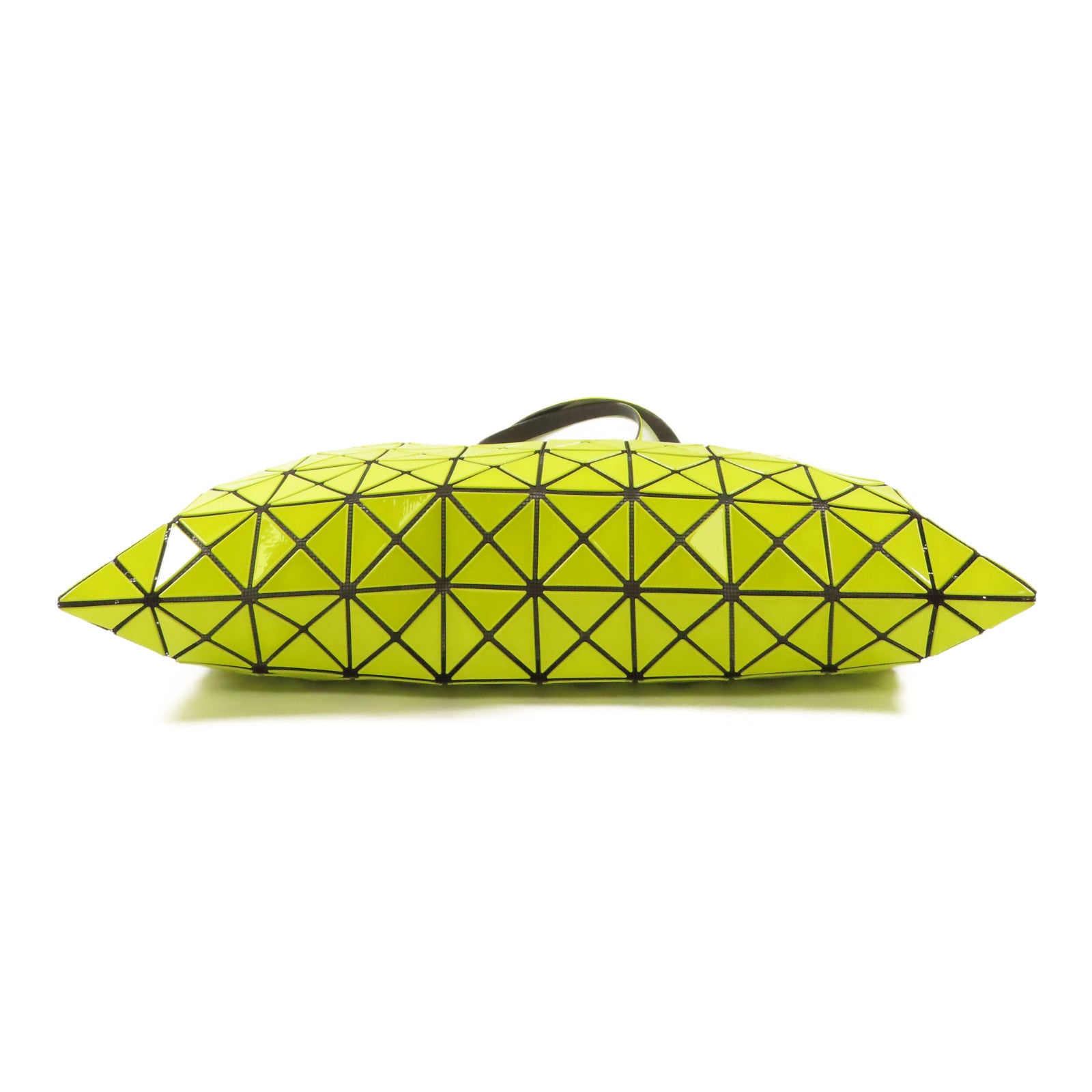 SELECTION PVC Bao Bao Shoulder Bag肩背袋