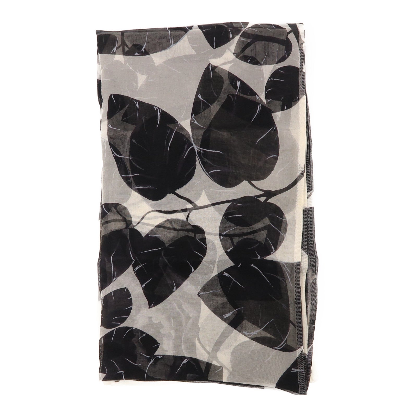 VERSACE 絲質Scarf絲巾
