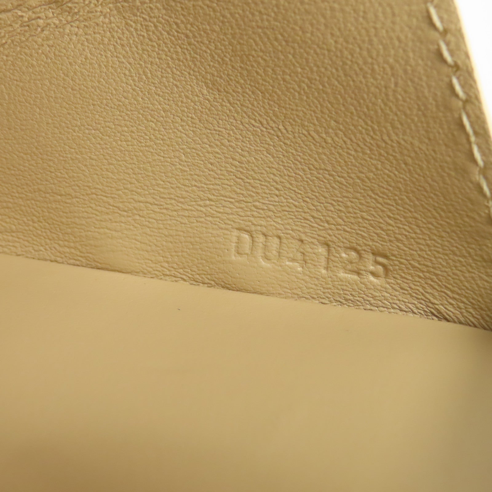 LOUIS VUITTON 【激減優惠】Epi Petite Malle金扣肩背袋黑色/紅色