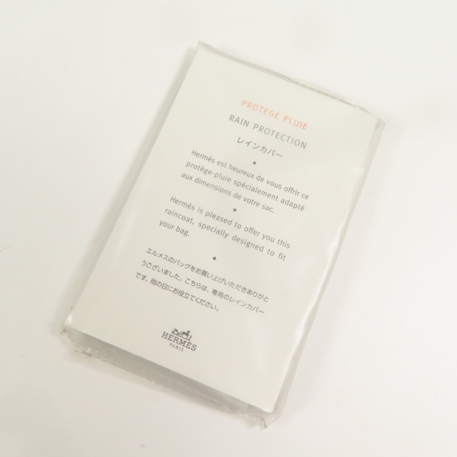 HERMES Togo皮革Birkin 30金扣手挽袋Black