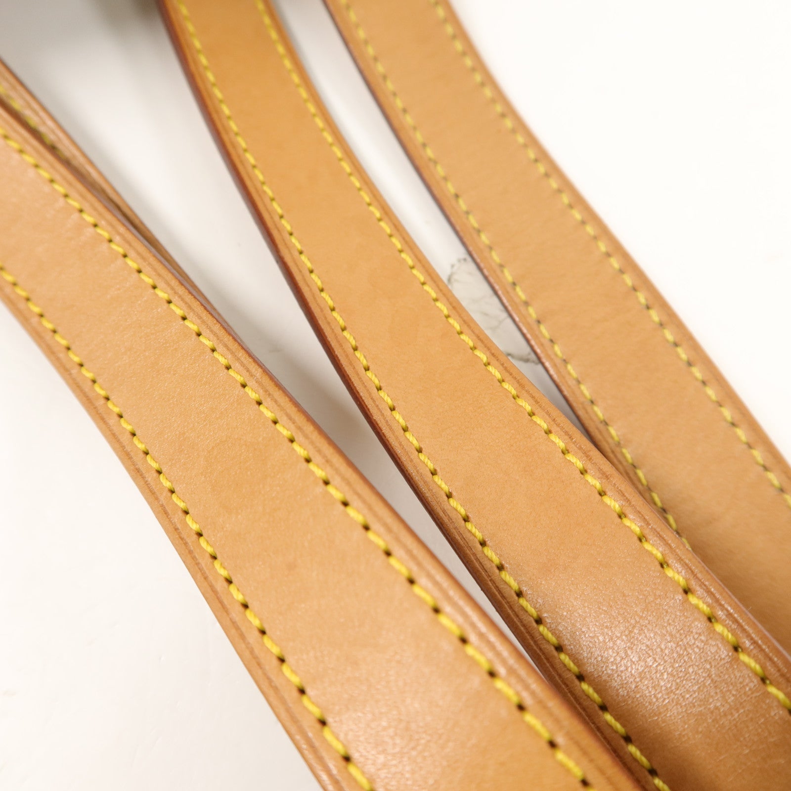 LOUIS VUITTON Monogram Montsouris MM Backpack背包