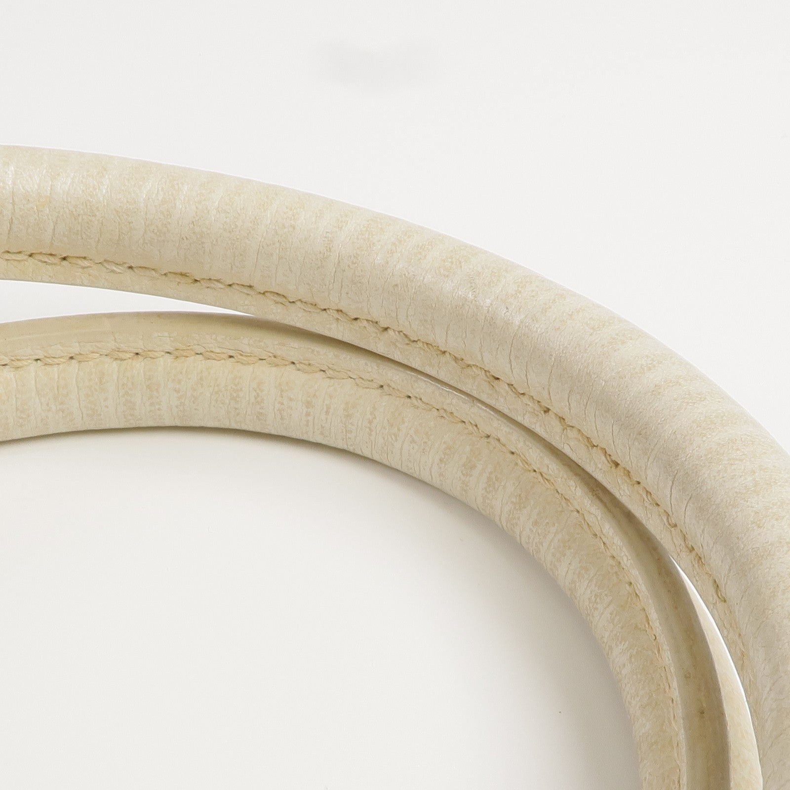 LOUIS VUITTON Monogram Mini Lin Marina GM金扣手挽肩背兩用袋