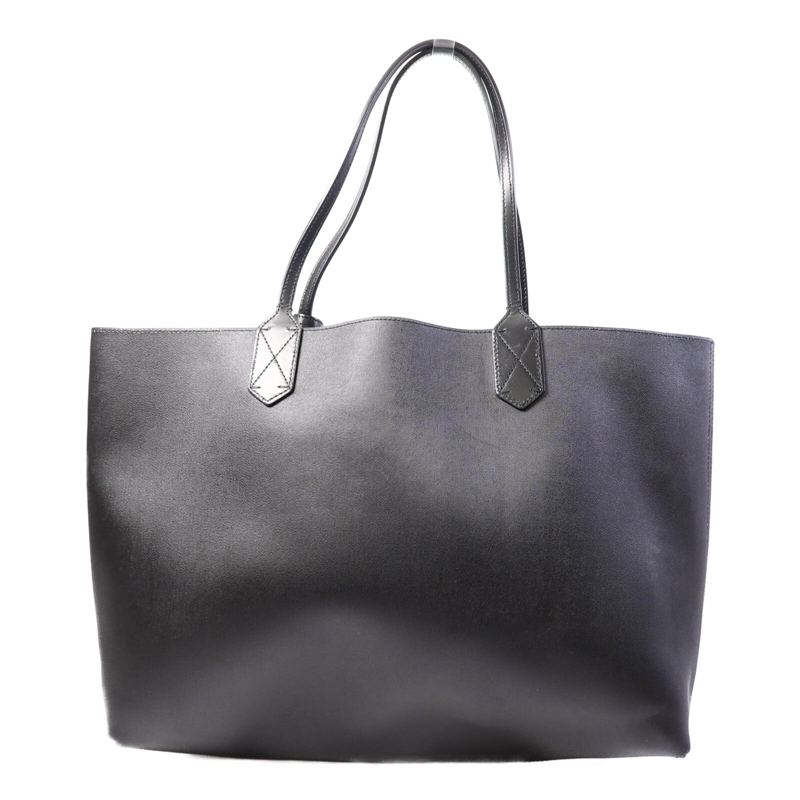 GUCCI 塗層帆布Reversible Tote Bag手挽袋