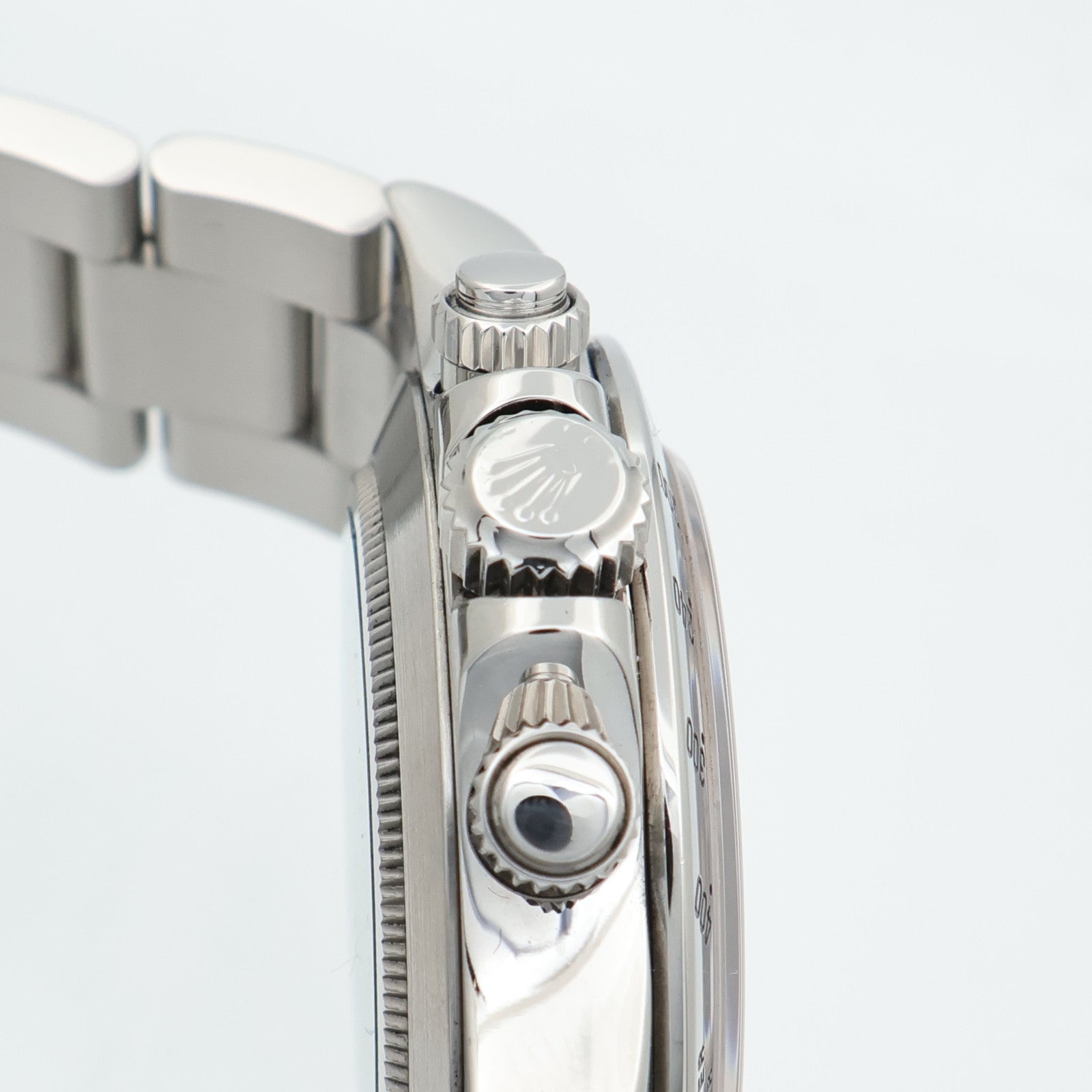ROLEX Daytona 116520