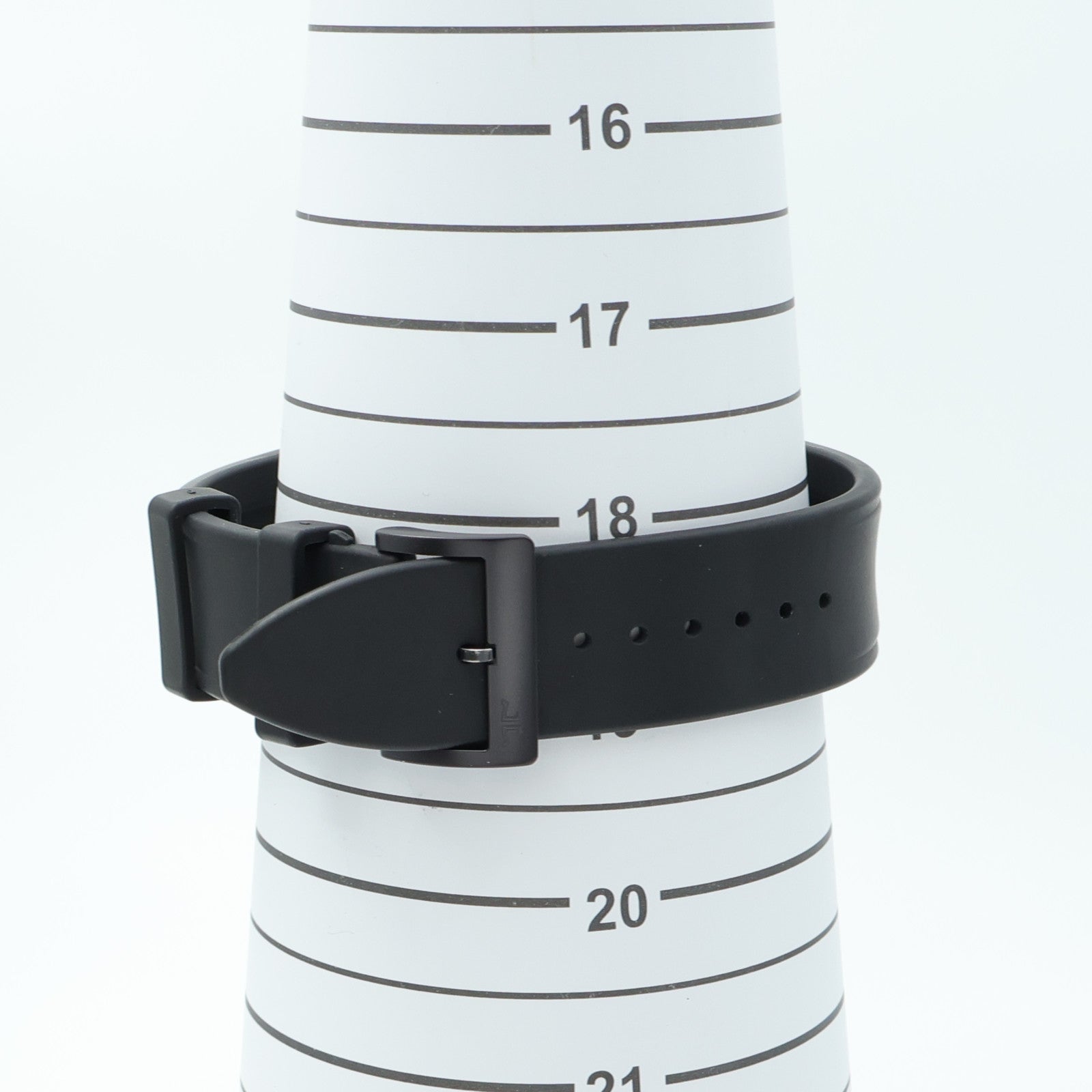 JAEGER-LECOULTRE Q17684G7 Master Compressor Extreme World Time