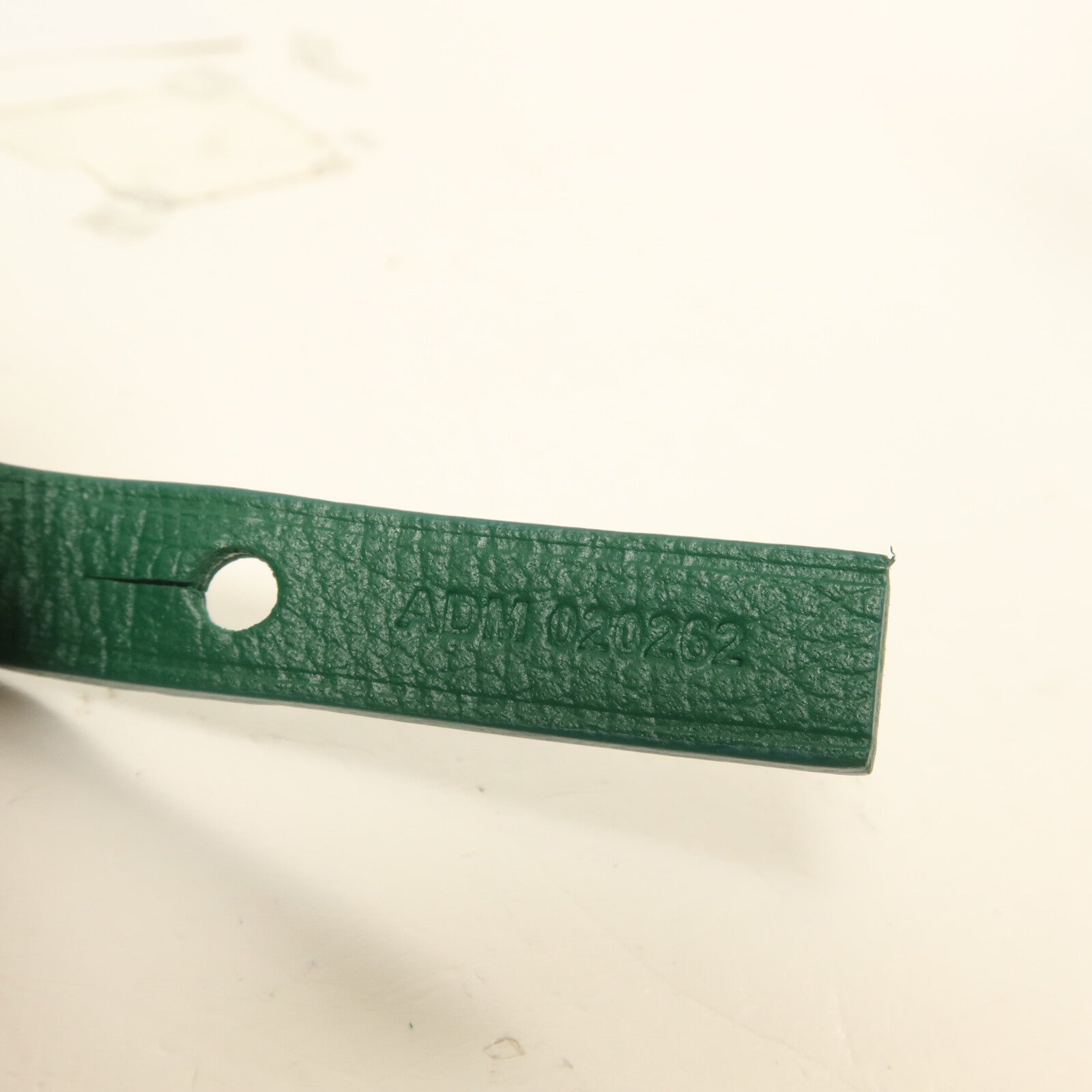 GOYARD 塗層帆布Boheme Hobo肩背袋