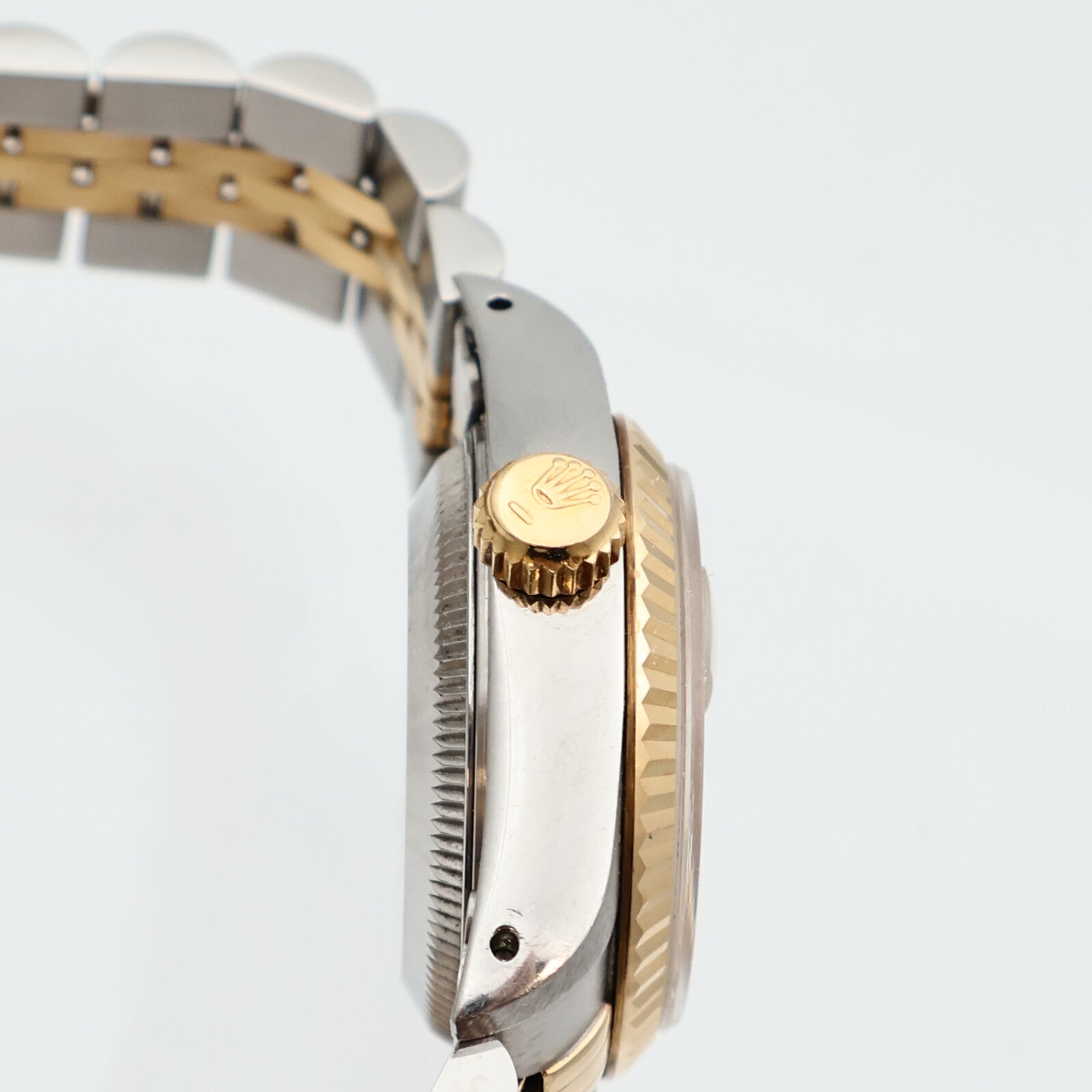 ROLEX Datejust 69173