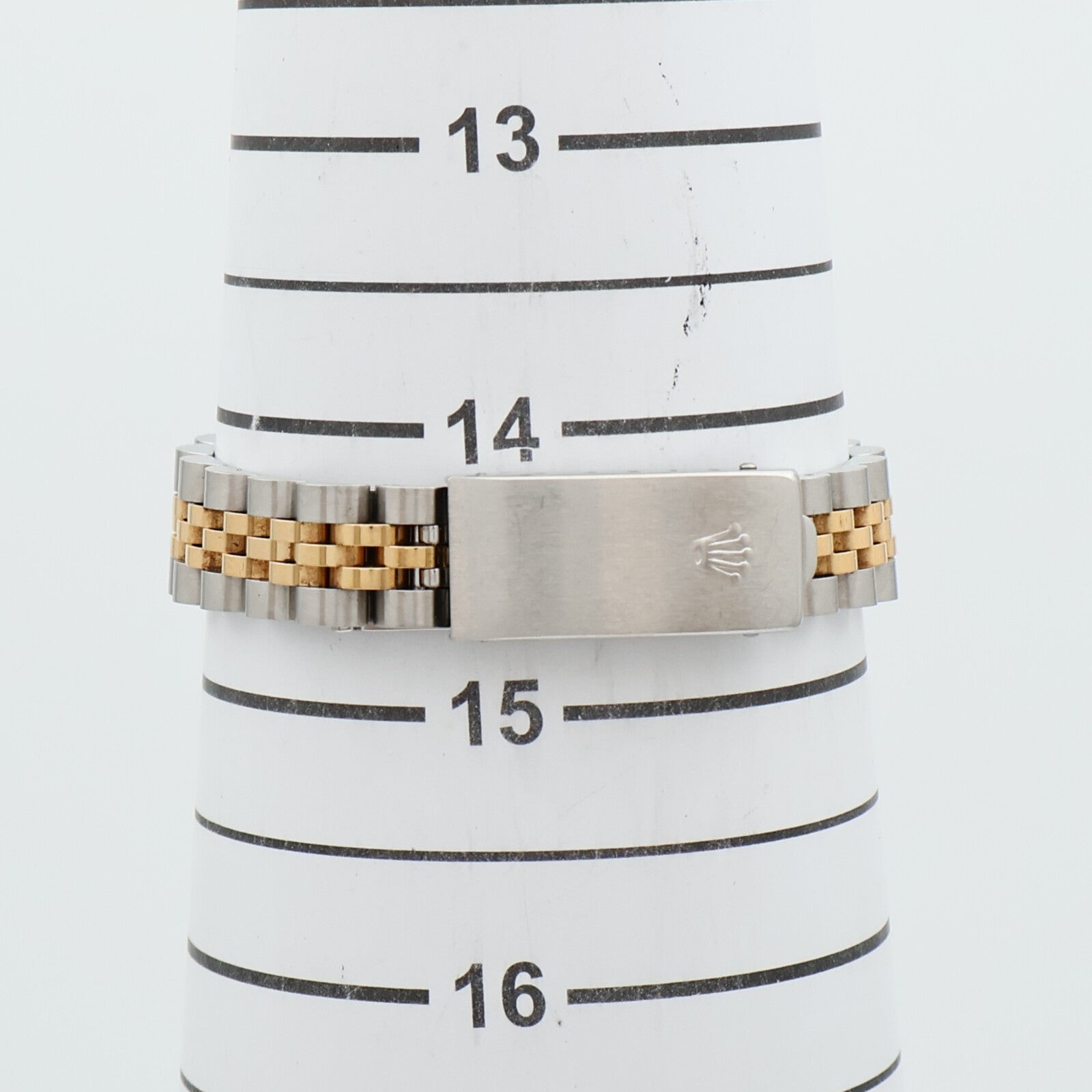 ROLEX Datejust 69173