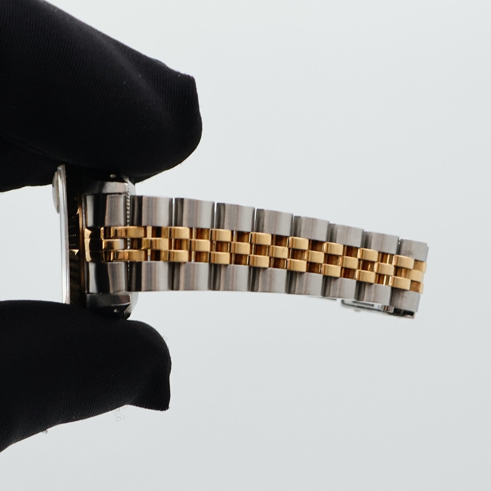 ROLEX Datejust 69173