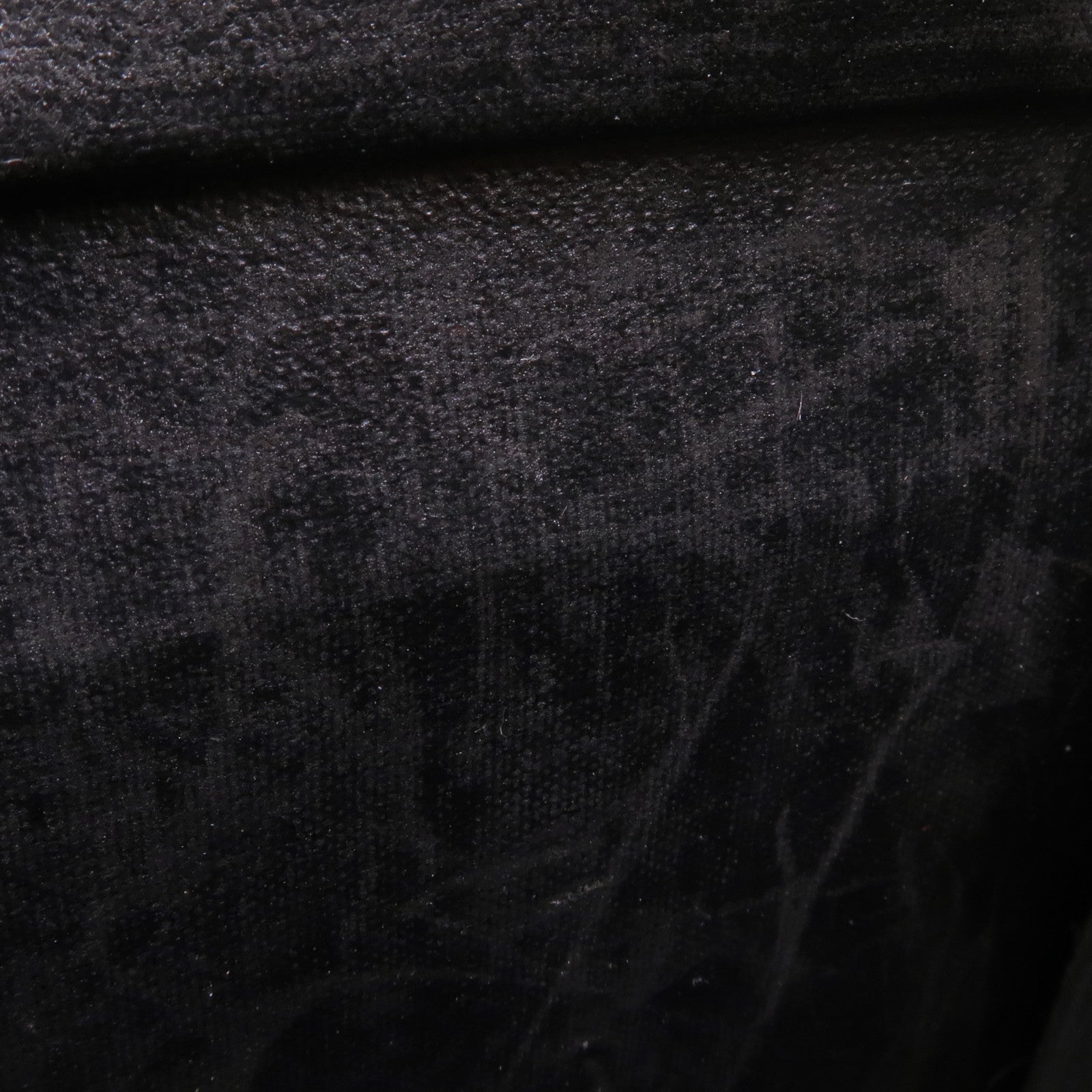 Salvatore Ferragamo 牛皮皮革Coin Purse金扣零錢包