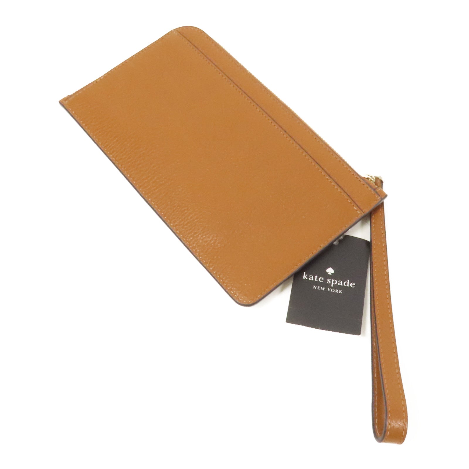 Kate Spade 牛皮皮革Clutch手拿包