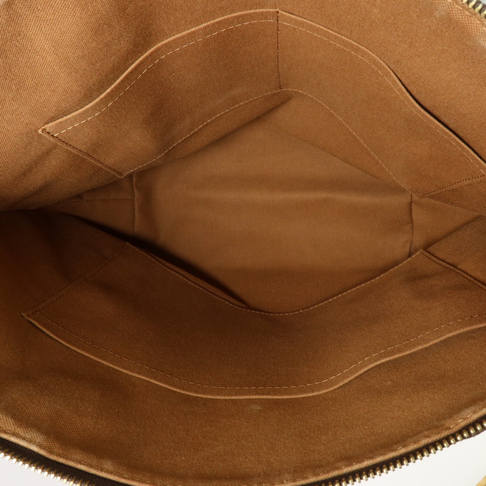 LOUIS VUITTON Monogram Totally MM肩背袋/手挽袋