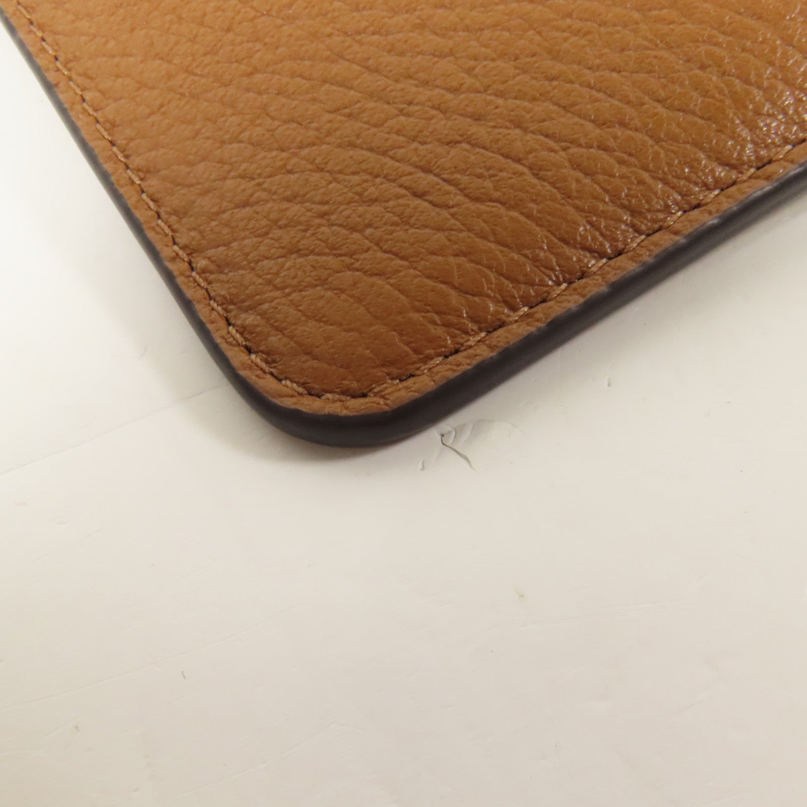 Kate Spade 【激減優惠】牛皮皮革Clutch手拿包