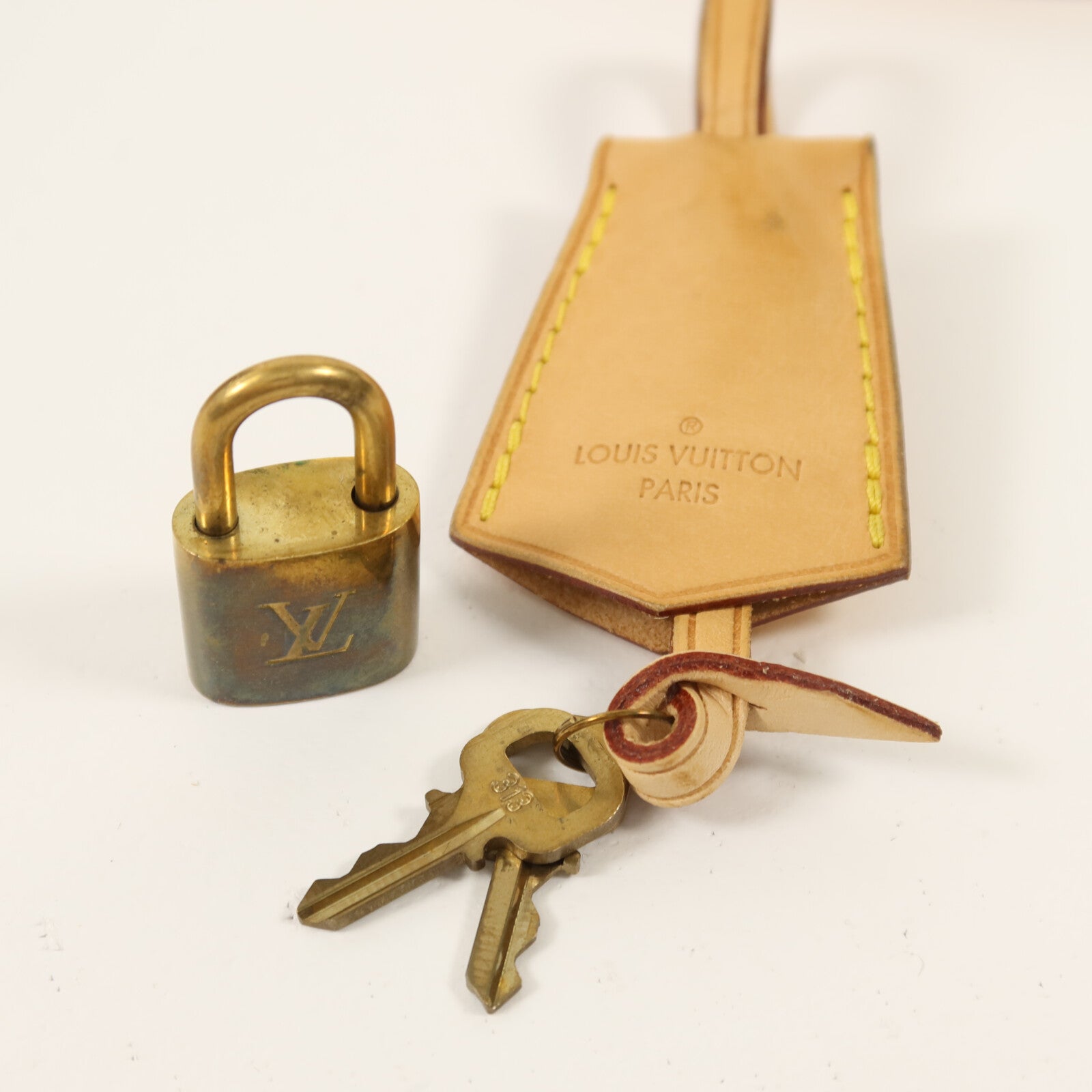 LOUIS VUITTON Monogram Alma BB手挽肩背兩用袋