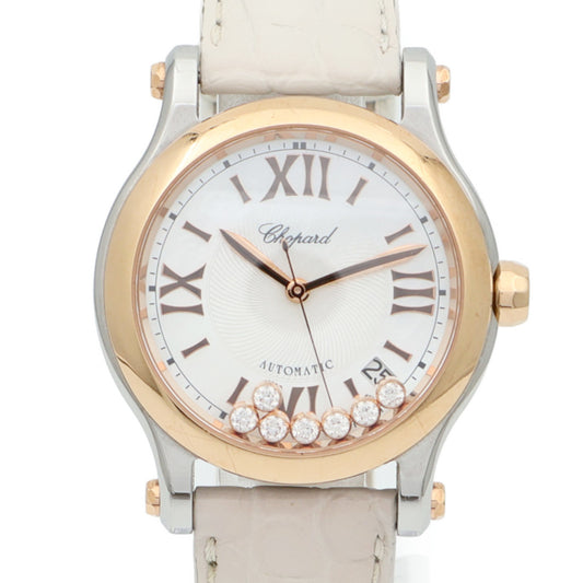 Chopard Happy Sport 278559-6008