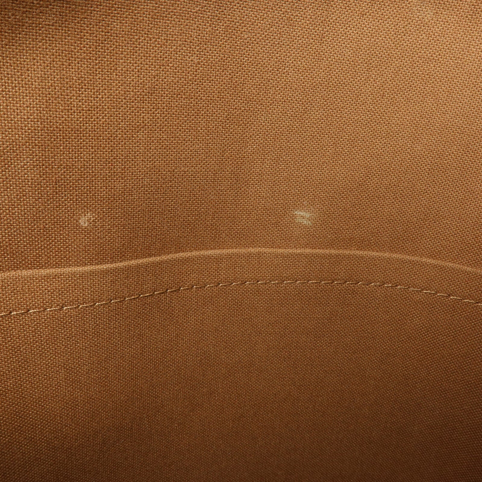 LOUIS VUITTON Monogram Totally MM肩背袋/手挽袋