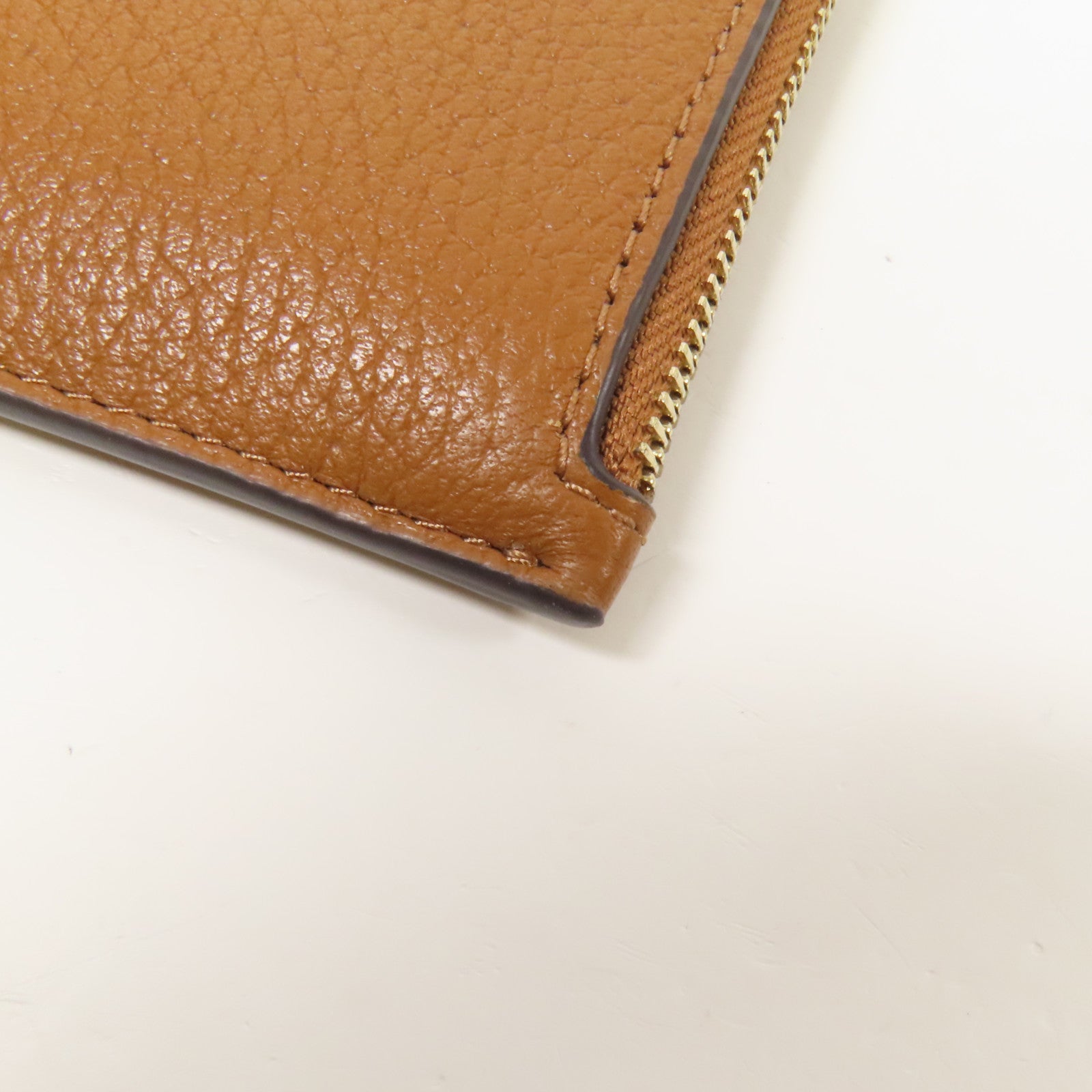 Kate Spade 【激減優惠】牛皮皮革Clutch手拿包
