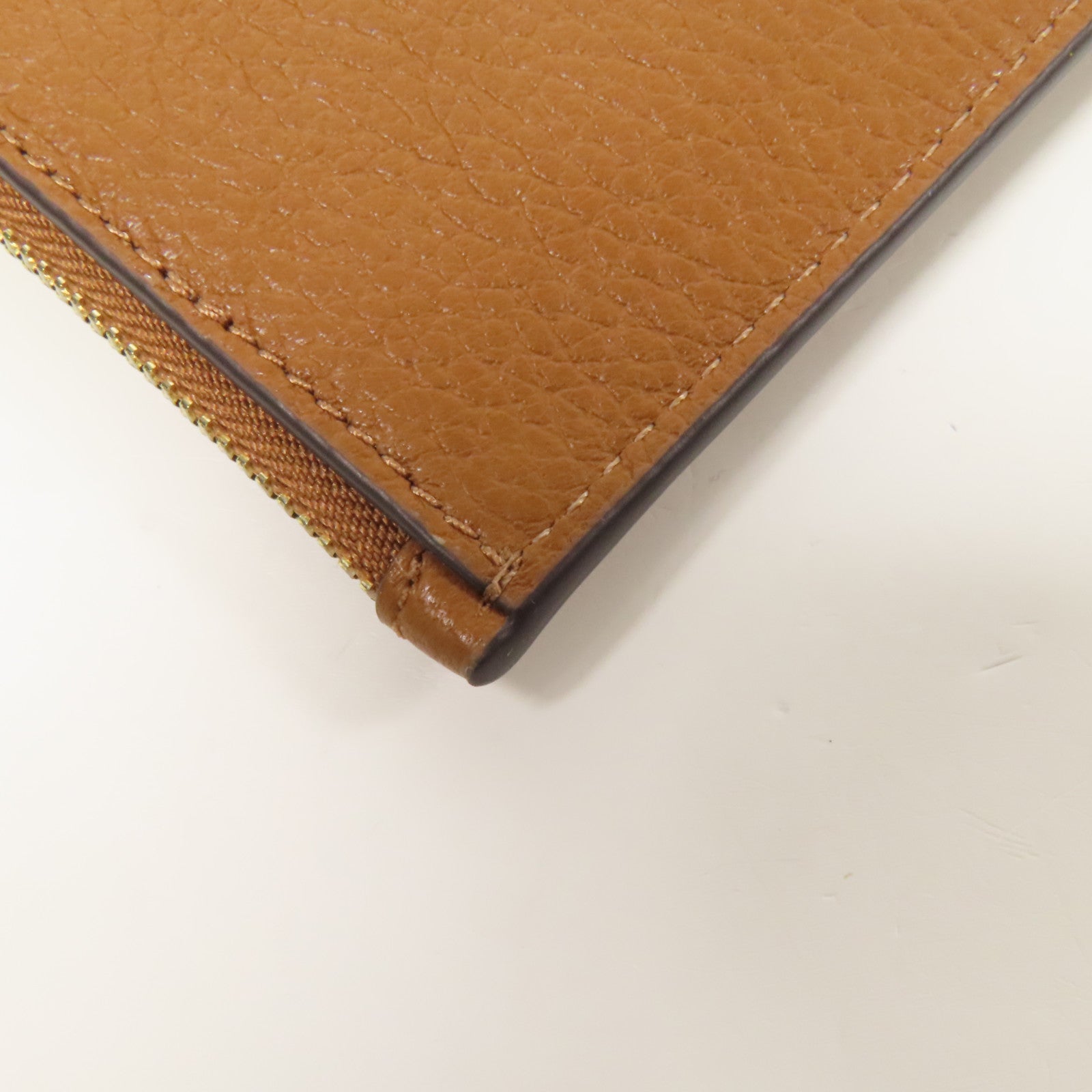Kate Spade 【激減優惠】牛皮皮革Clutch手拿包