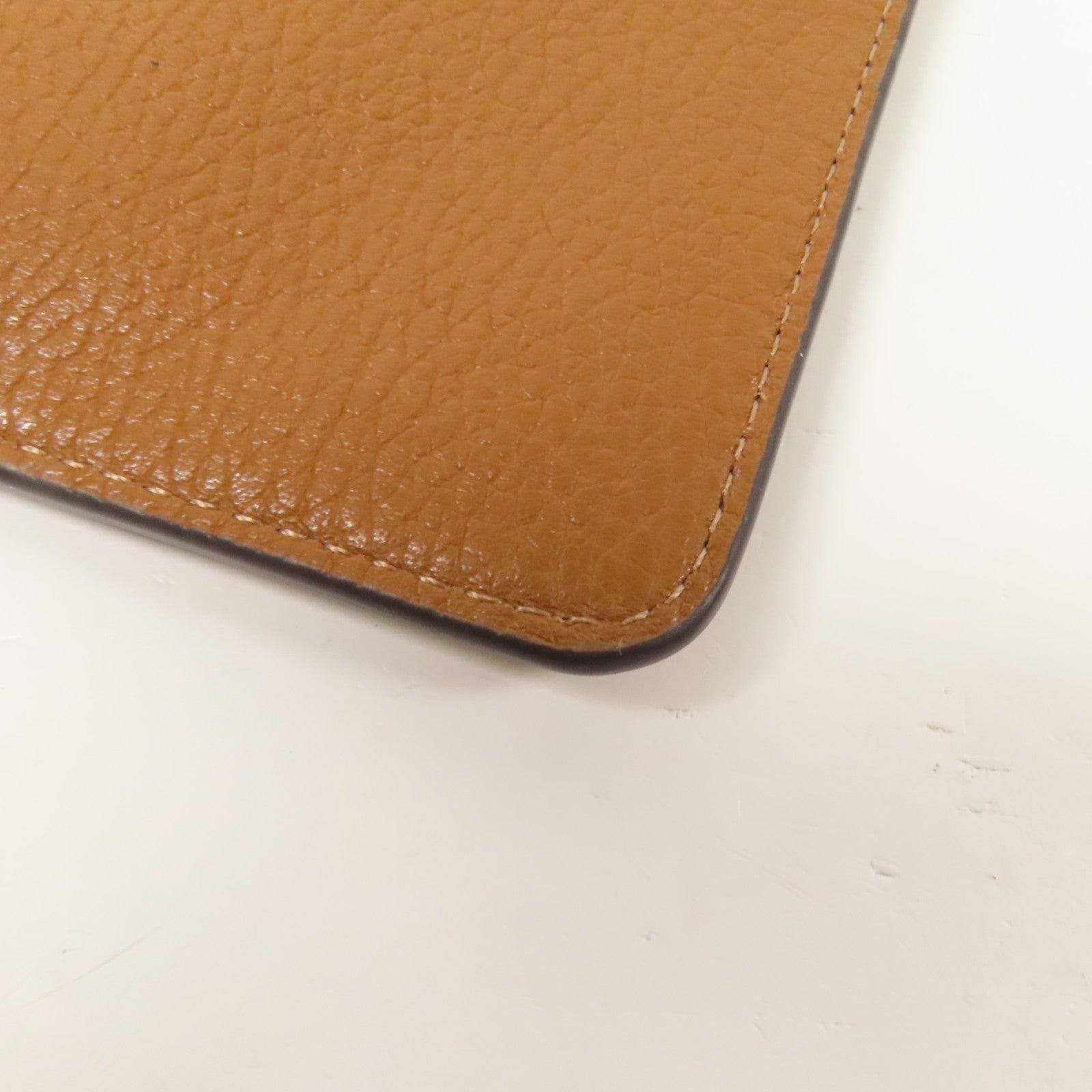 Kate Spade 【激減優惠】牛皮皮革Clutch手拿包
