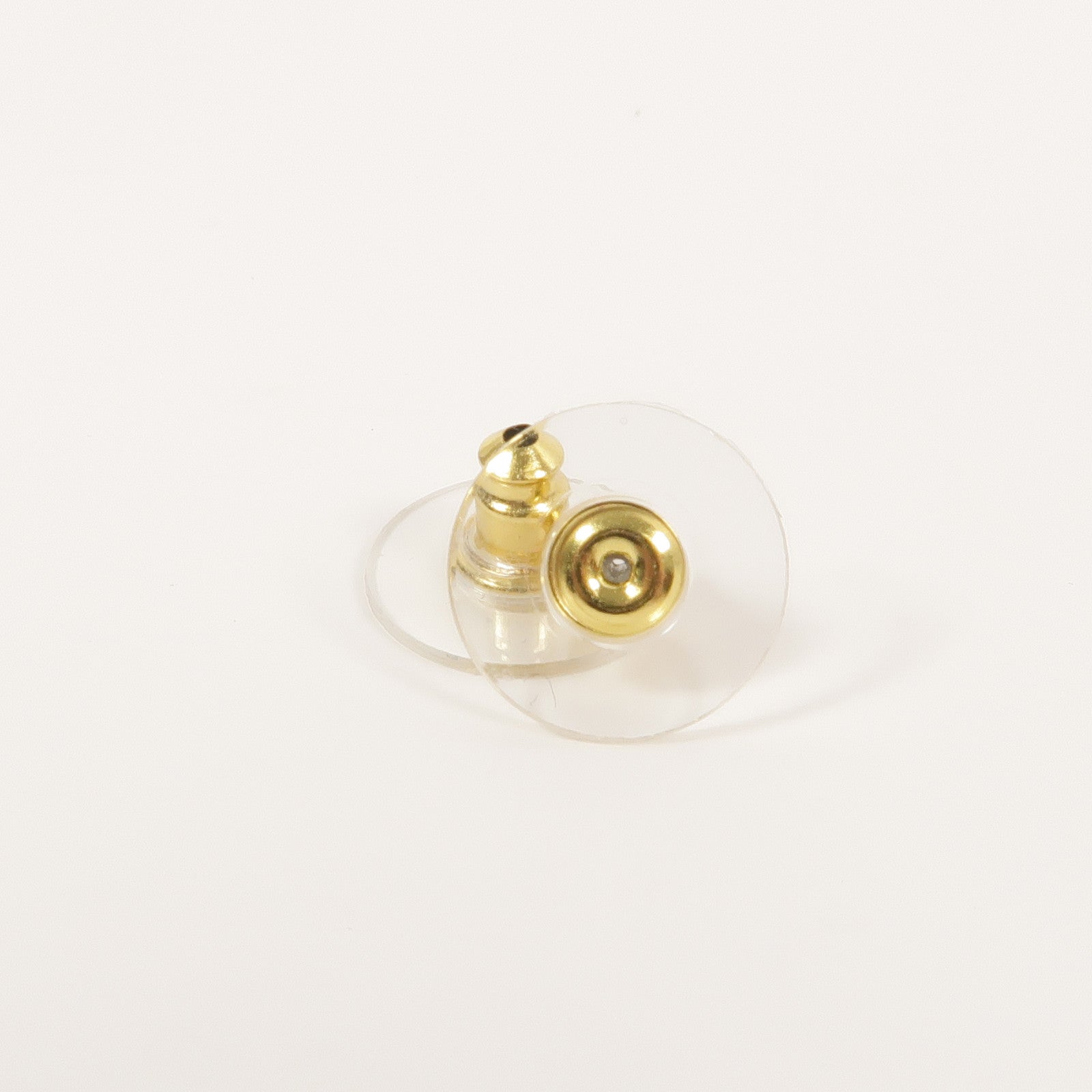 CHANEL 金屬Earrings耳環