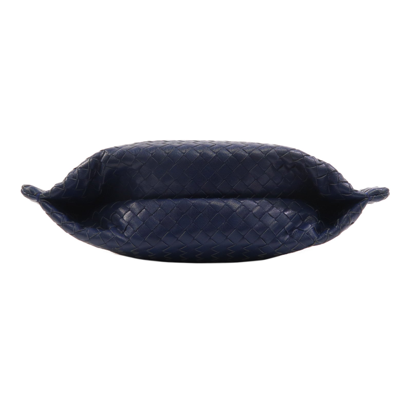 BOTTEGA VENETA 牛皮皮革Tote Bag手挽袋