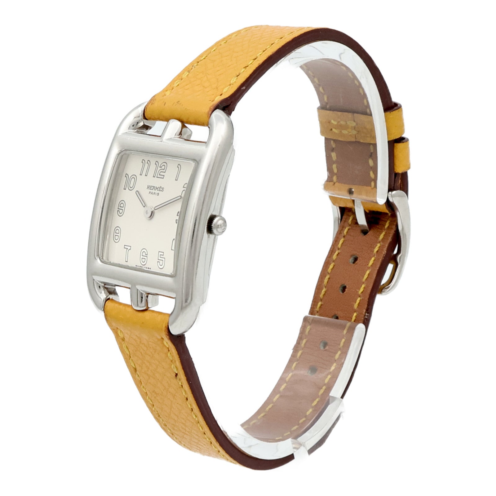 HERMES Capecod CC1.210