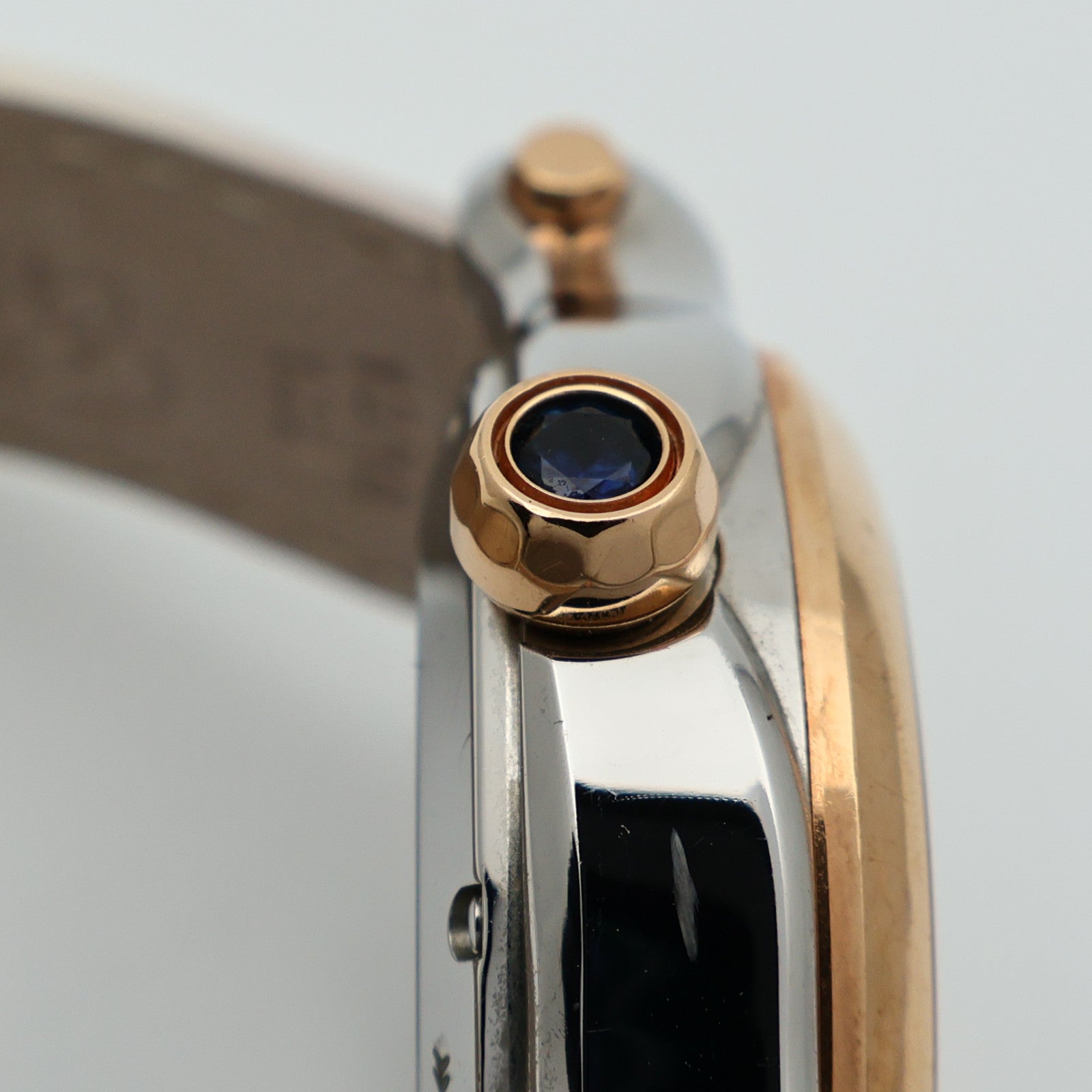 Chopard Happy Sport 278559-6008