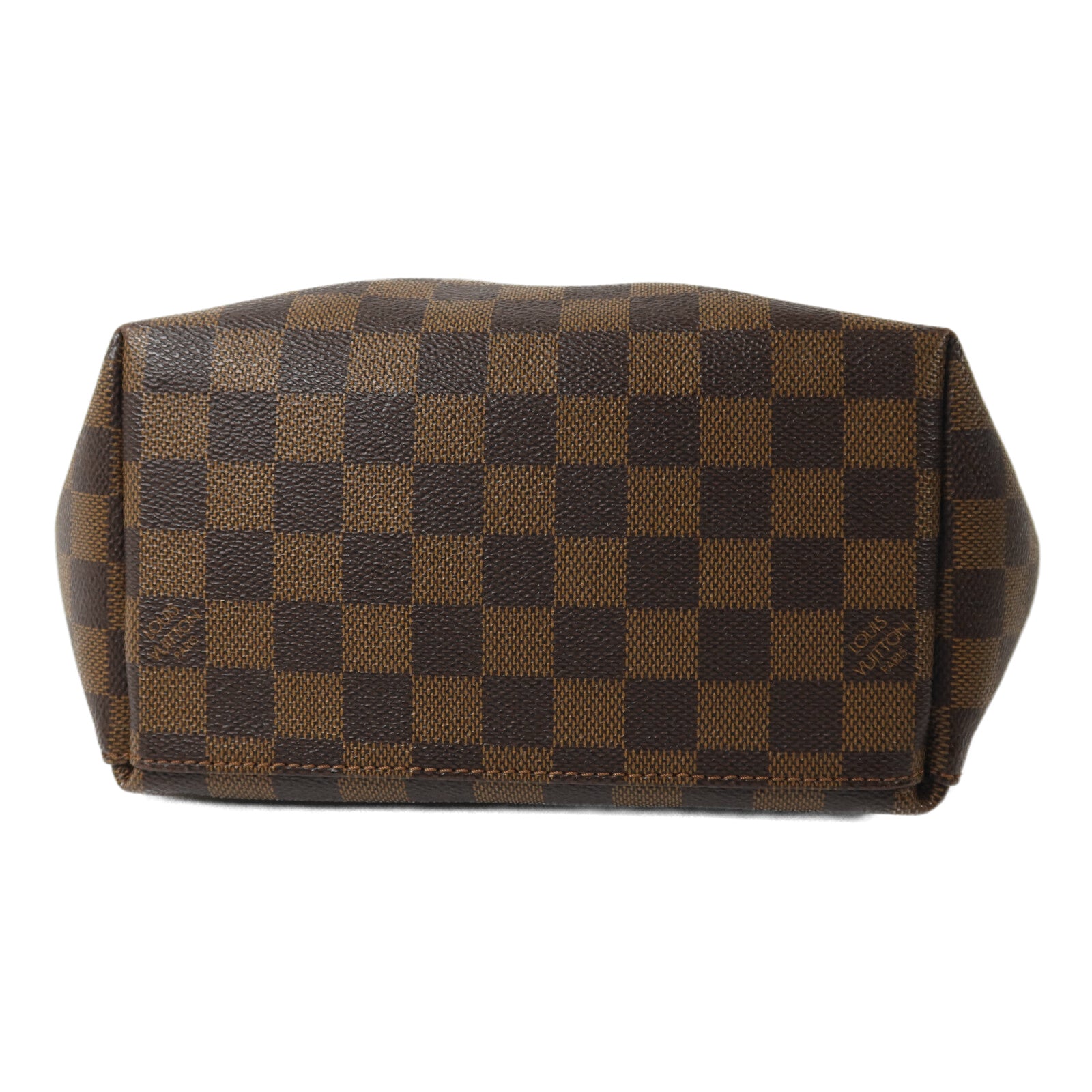 LOUIS VUITTON Damier Clapton背包