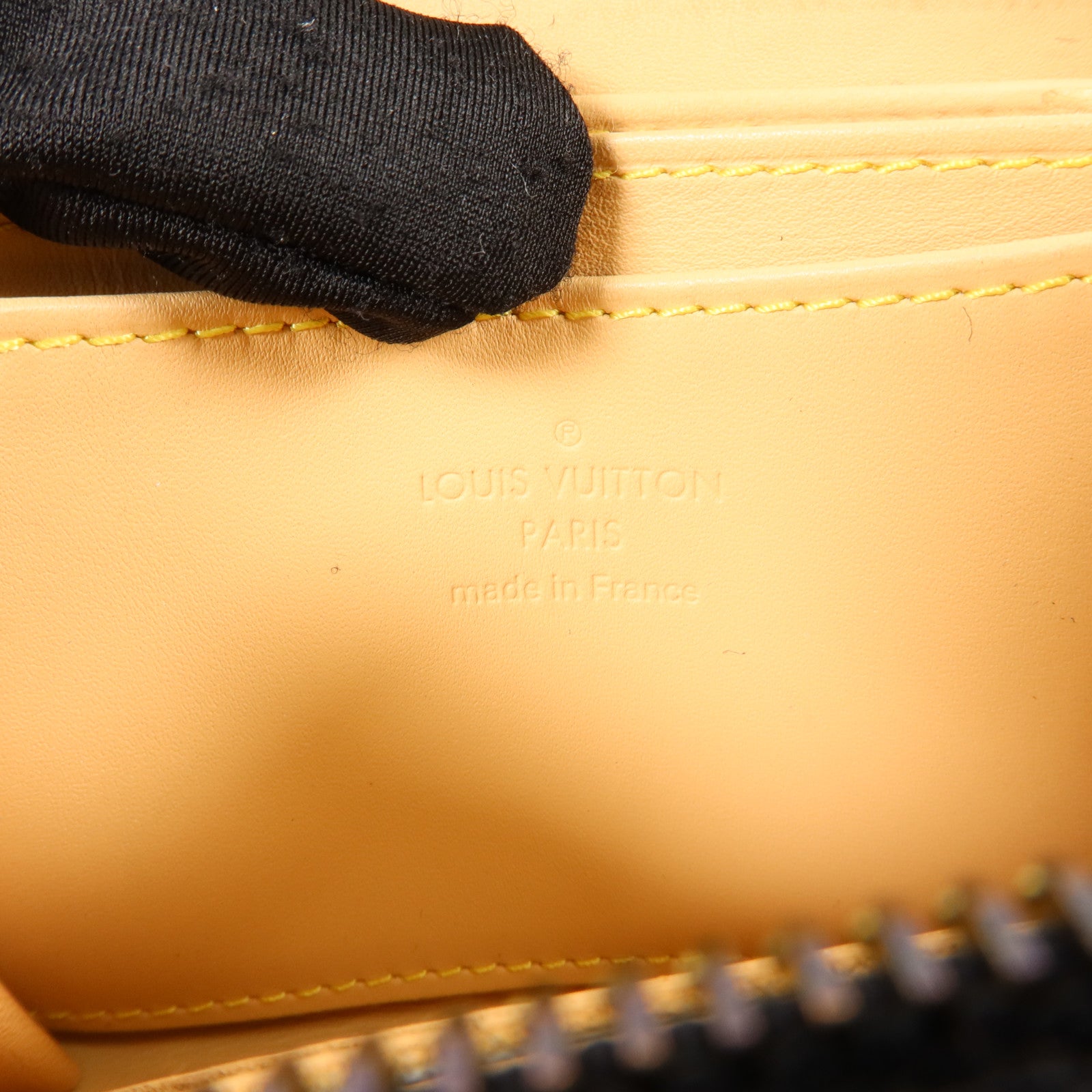 LOUIS VUITTON Monogram Multicolore Zippy Coin Purse零錢包