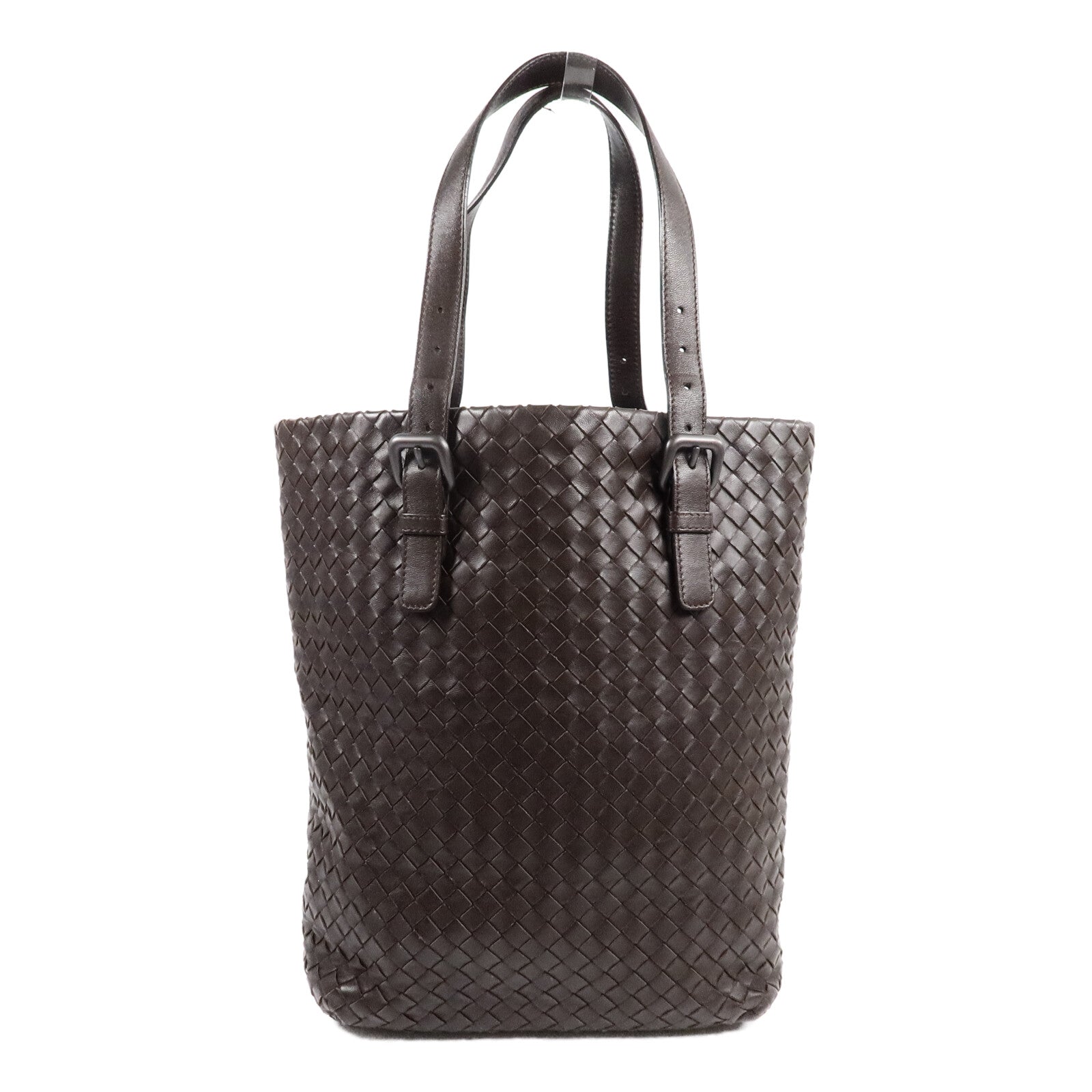 BOTTEGA VENETA 牛皮皮革Shoulder Bag肩背袋