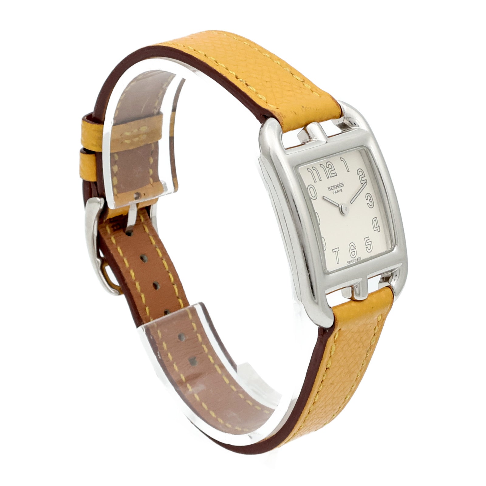 HERMES Capecod CC1.210