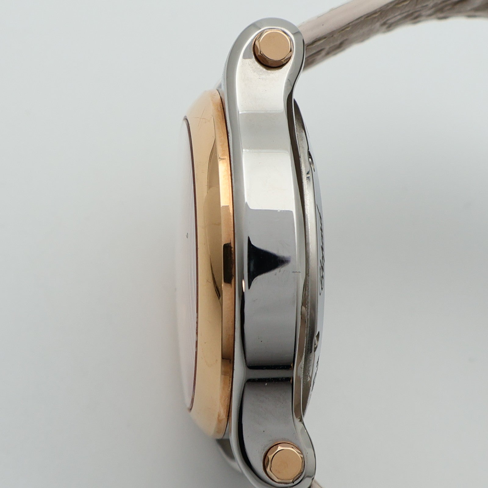 Chopard Happy Sport 278559-6008