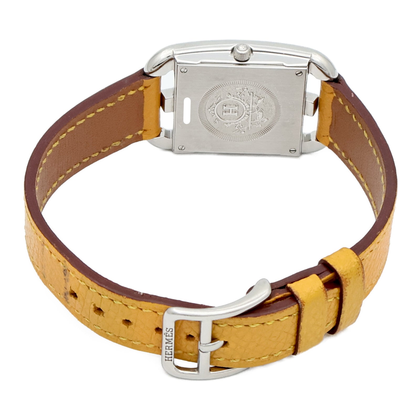 HERMES Capecod CC1.210