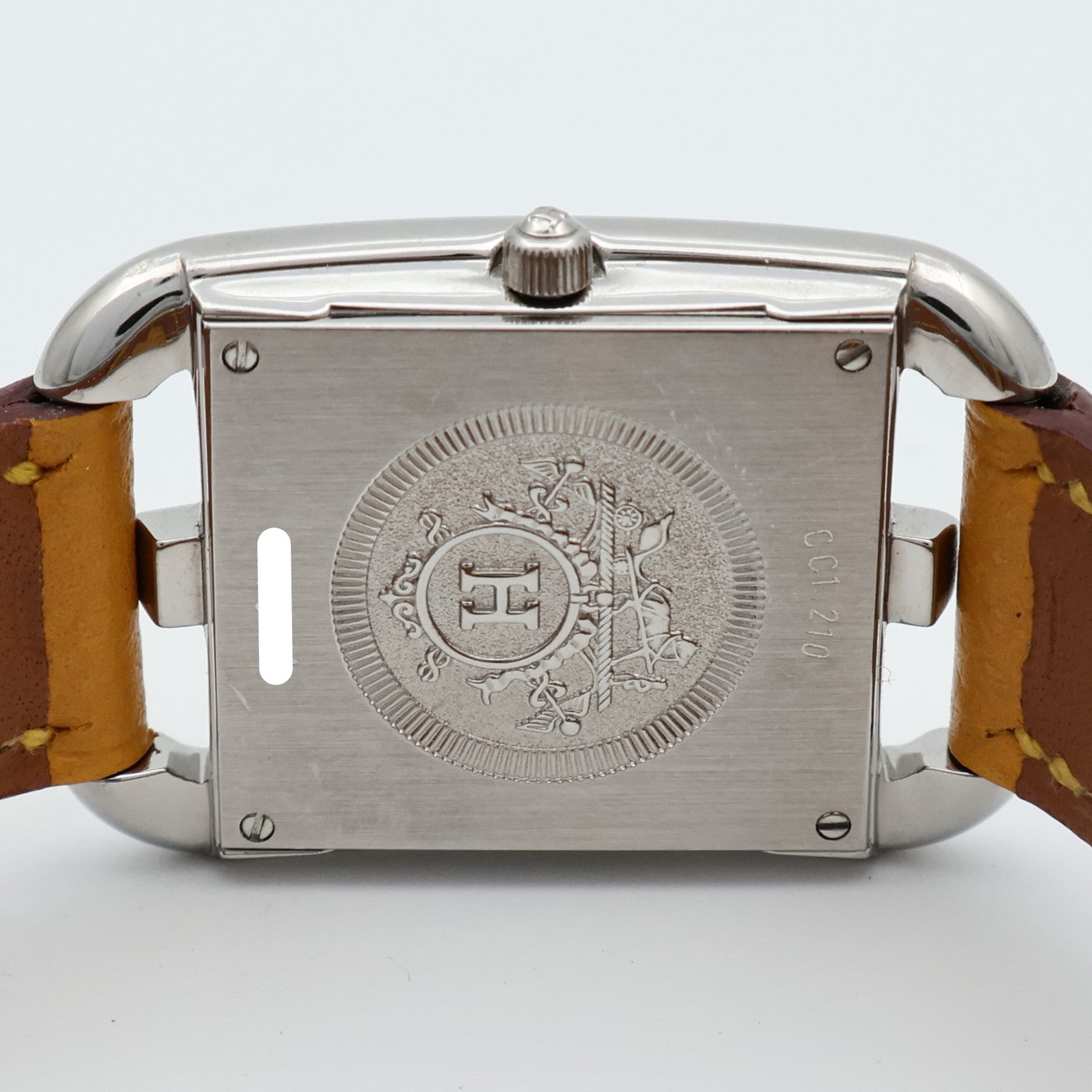 HERMES Capecod CC1.210