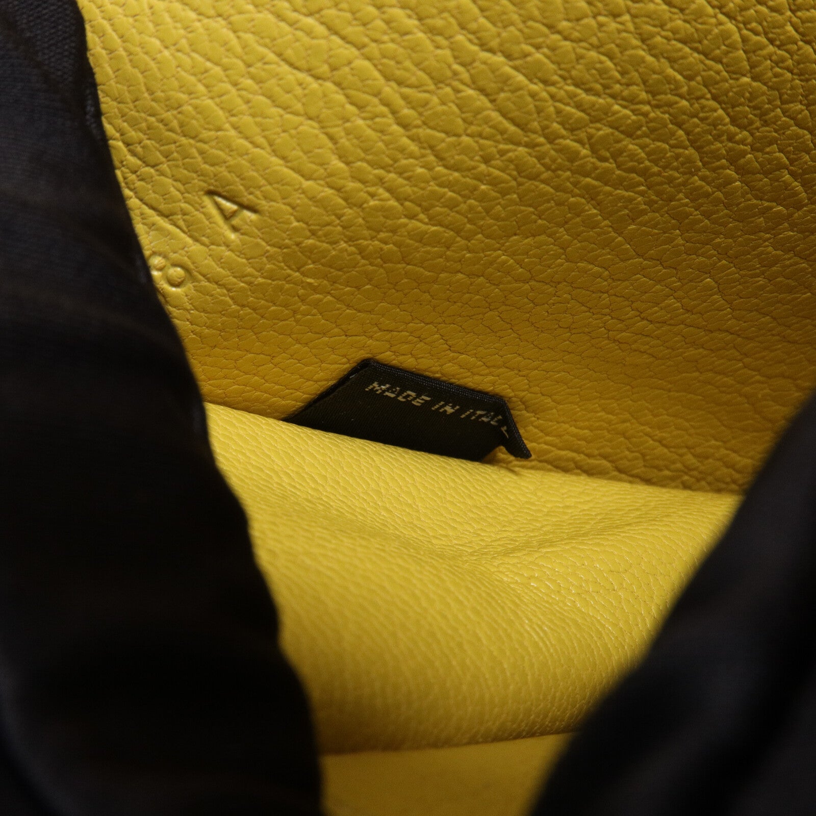 Miu Miu 牛皮皮革Zipper Long Wallet長錢包