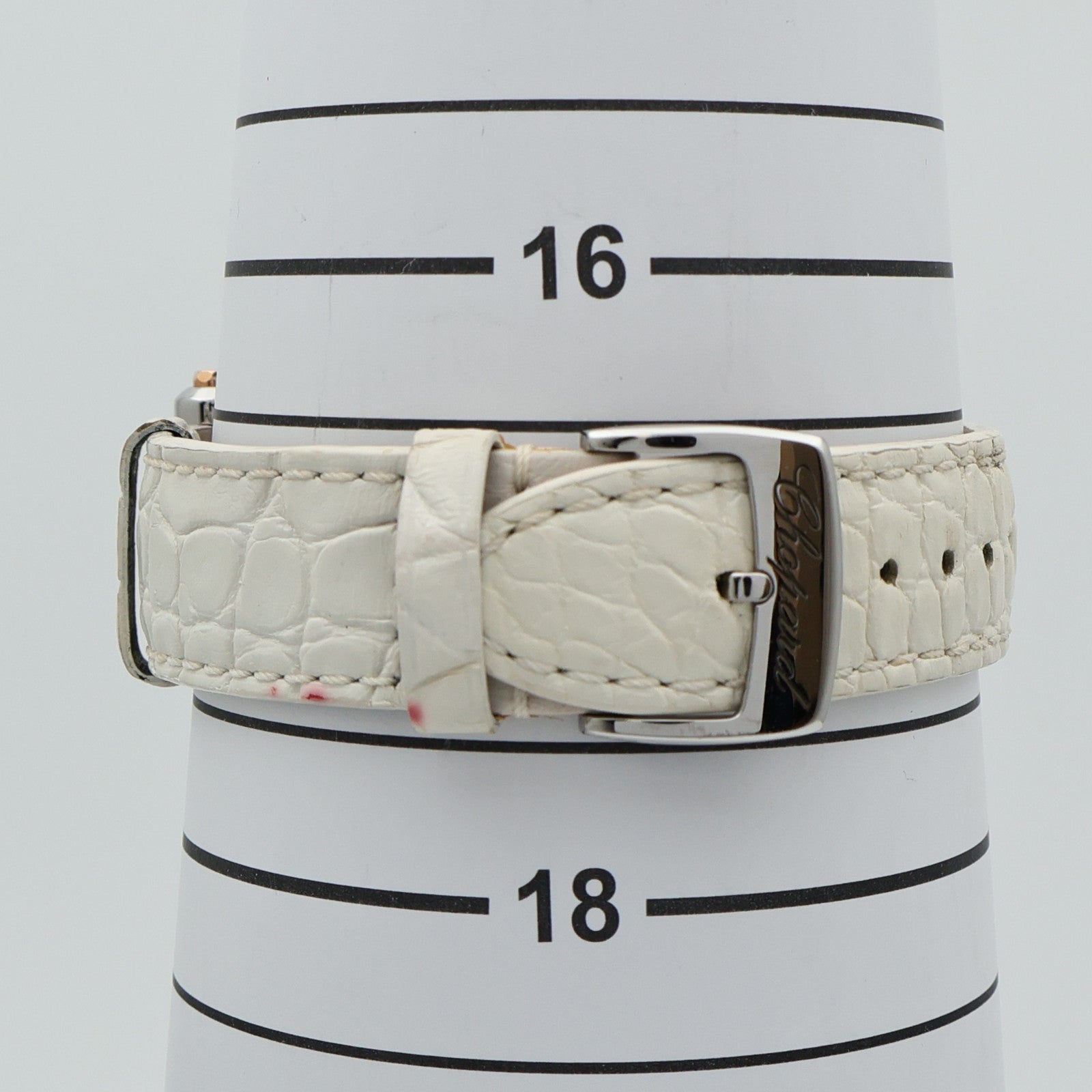 Chopard Happy Sport 278559-6008