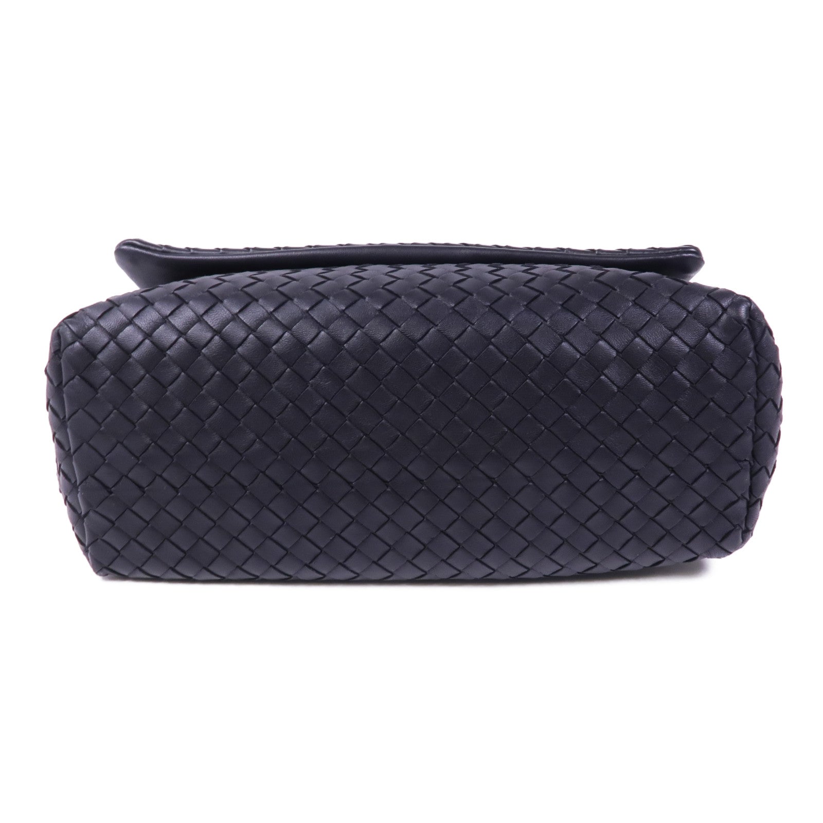 BOTTEGA VENETA 牛皮皮革Shoulder Bag肩背袋