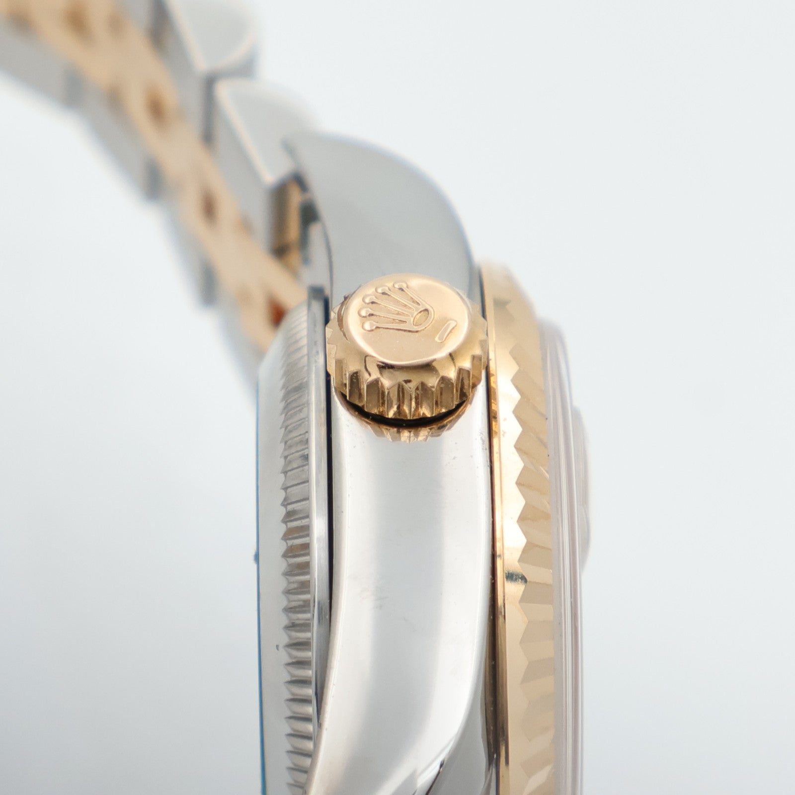 ROLEX Datejust 179173