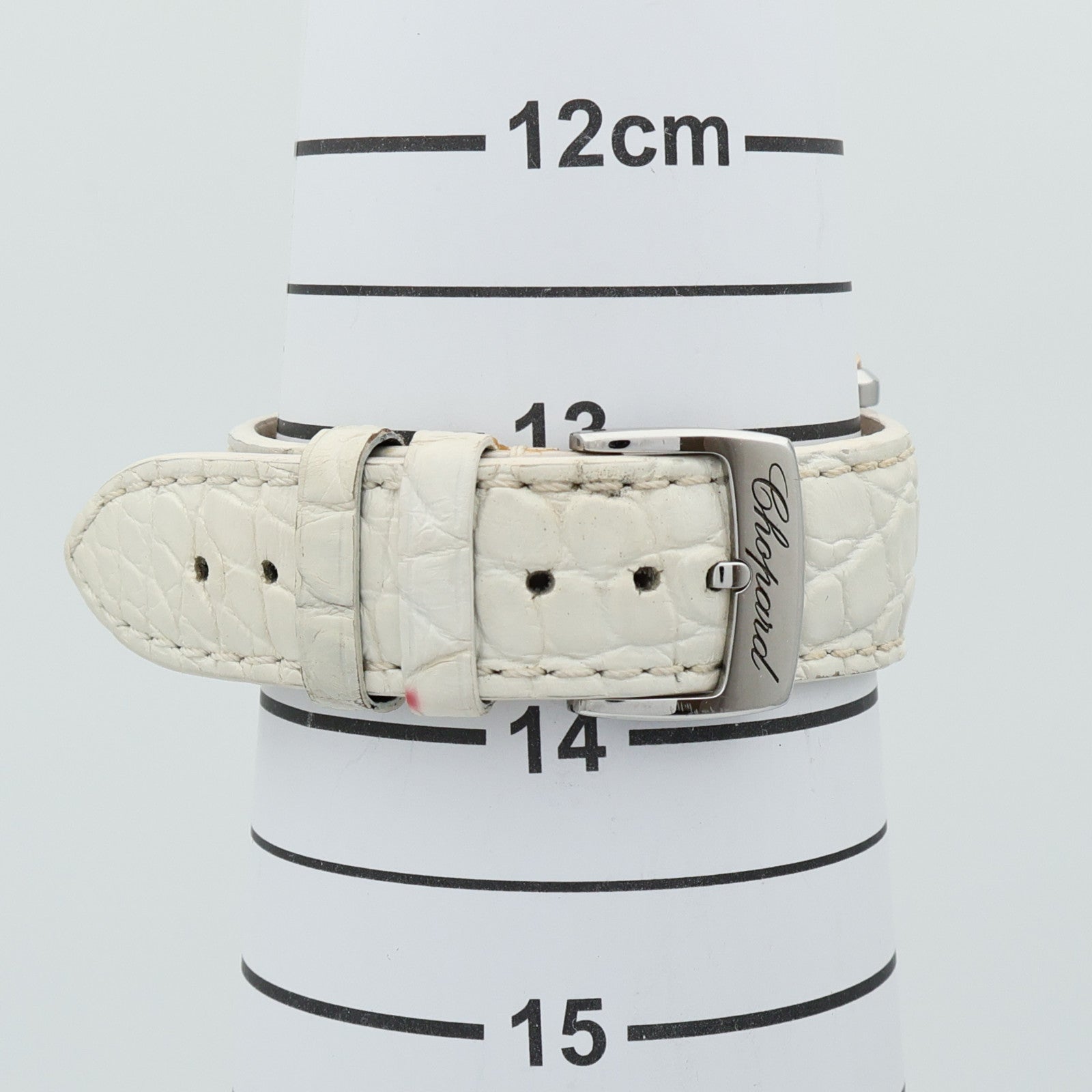 Chopard Happy Sport 278559-6008