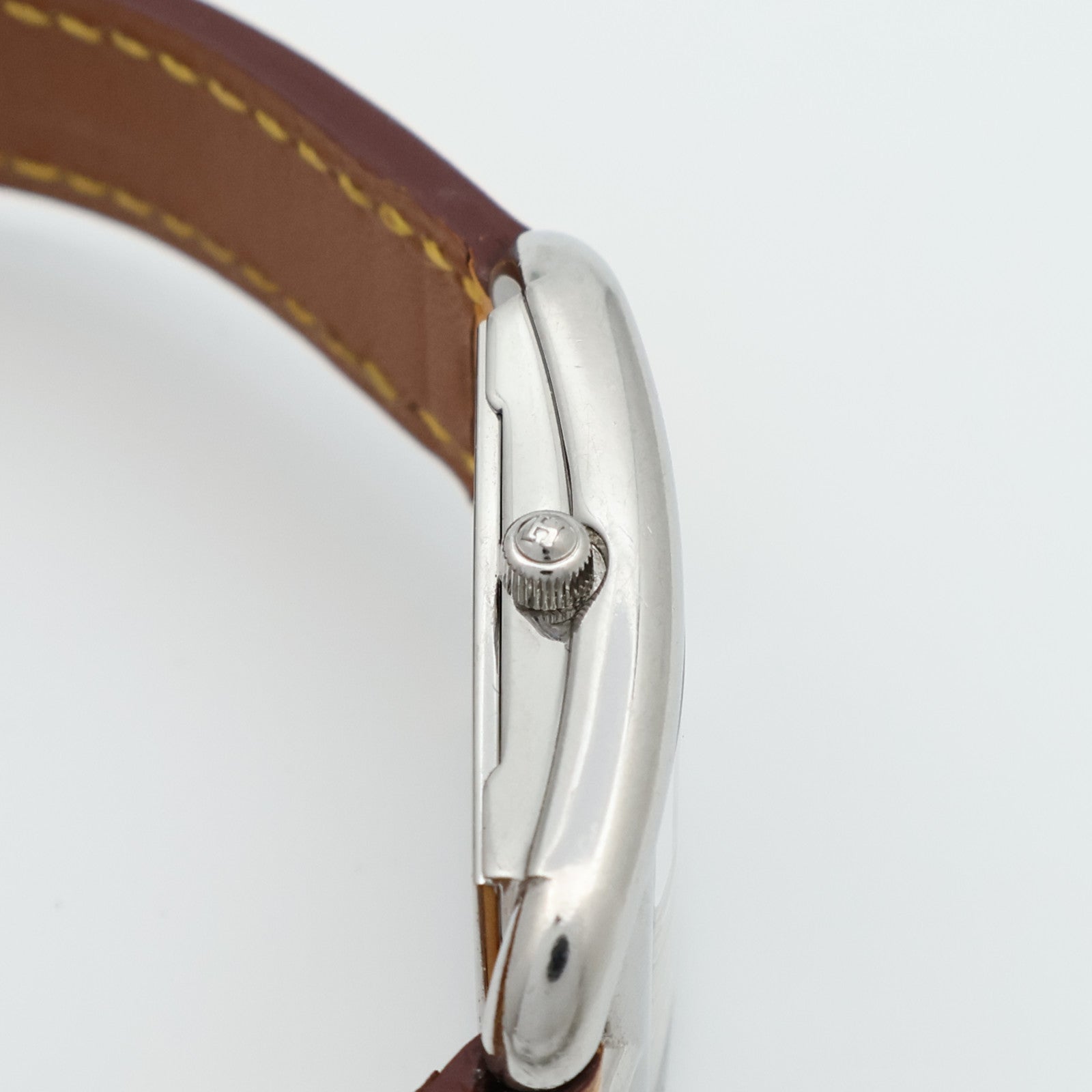 HERMES Capecod CC1.210