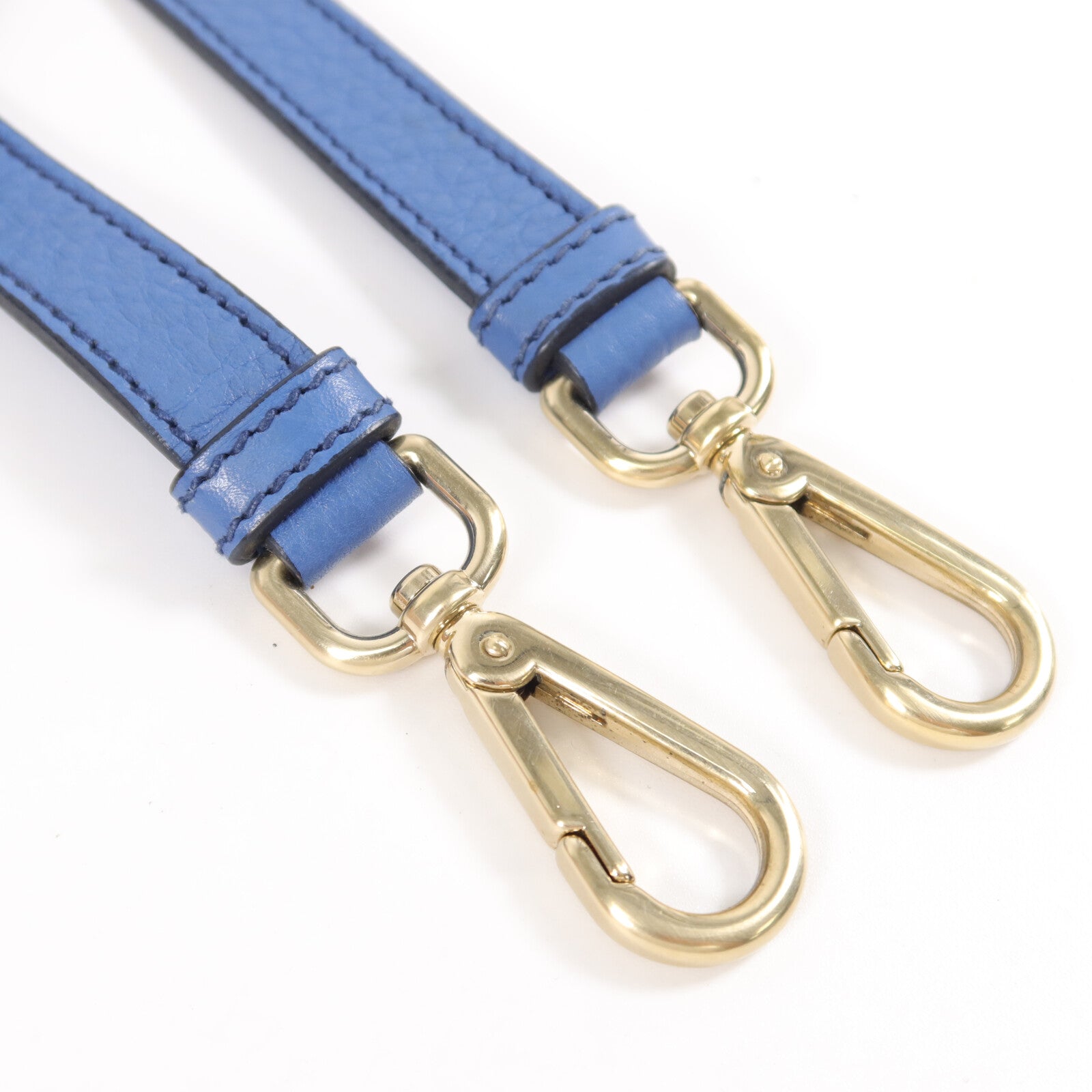 PRADA 牛皮皮革2 Way Shoulder手挽肩背兩用袋